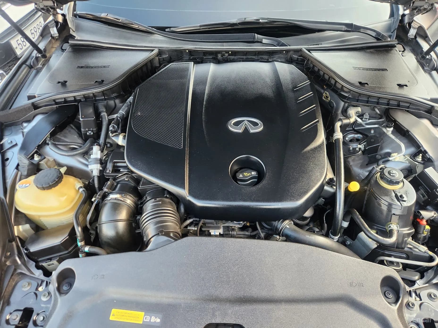Q50
