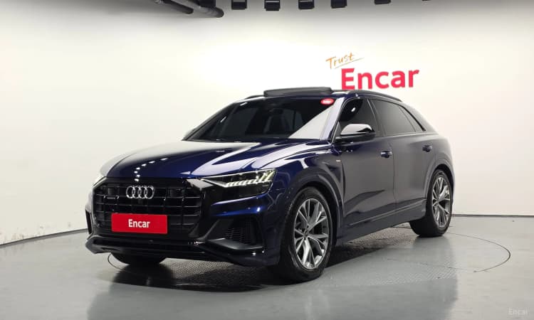 Q8 (4M)