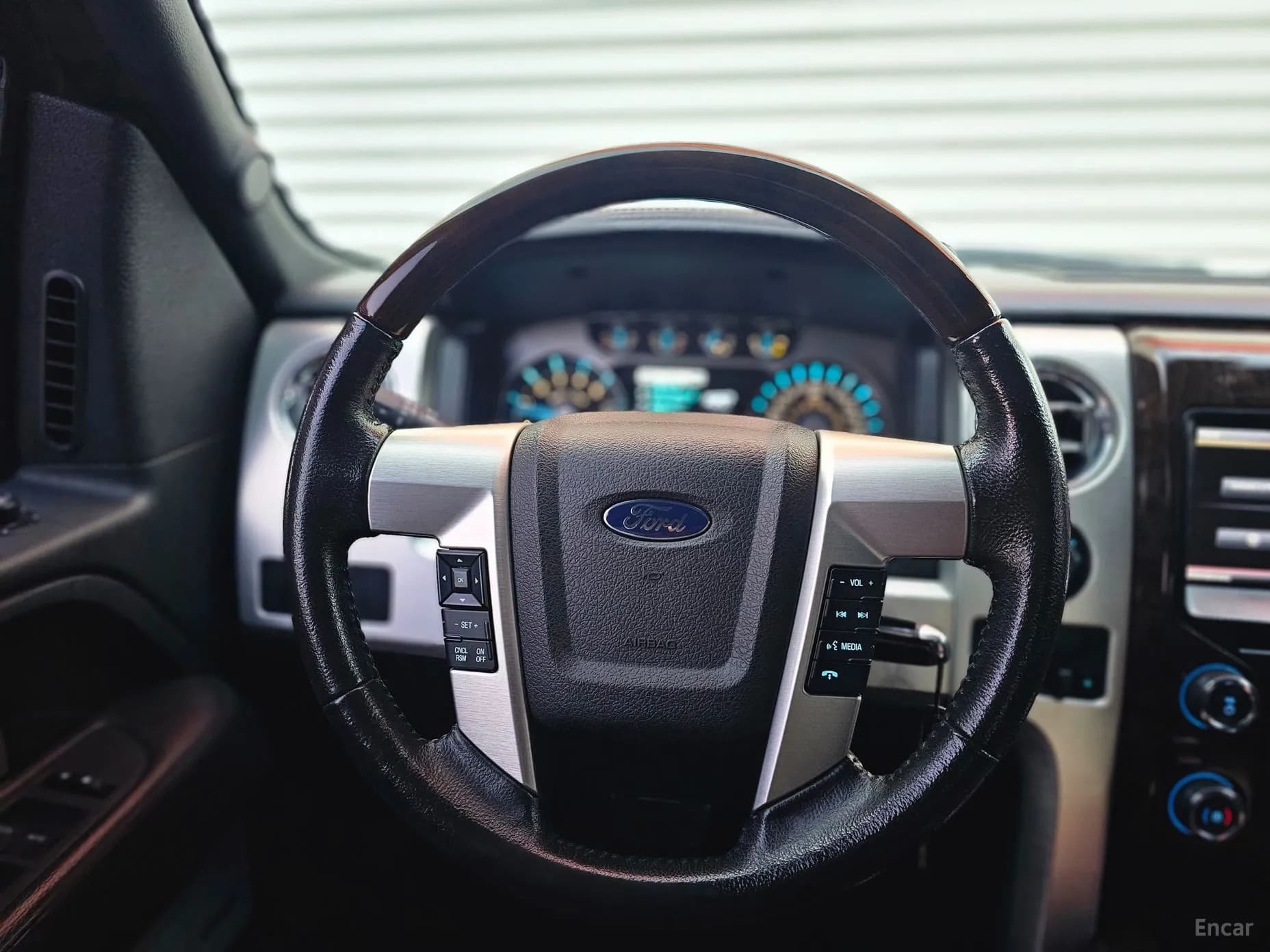 F150