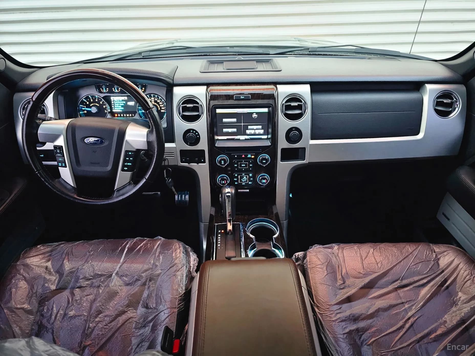 F150