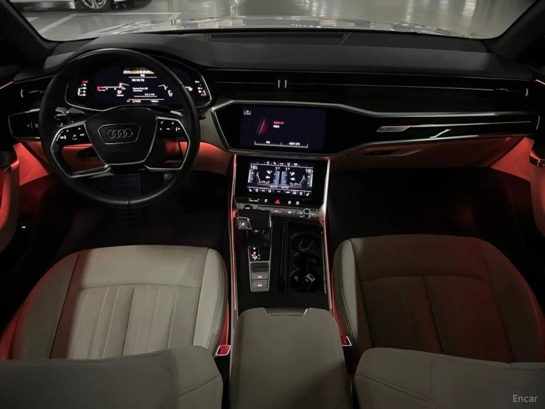 A6 (C8)