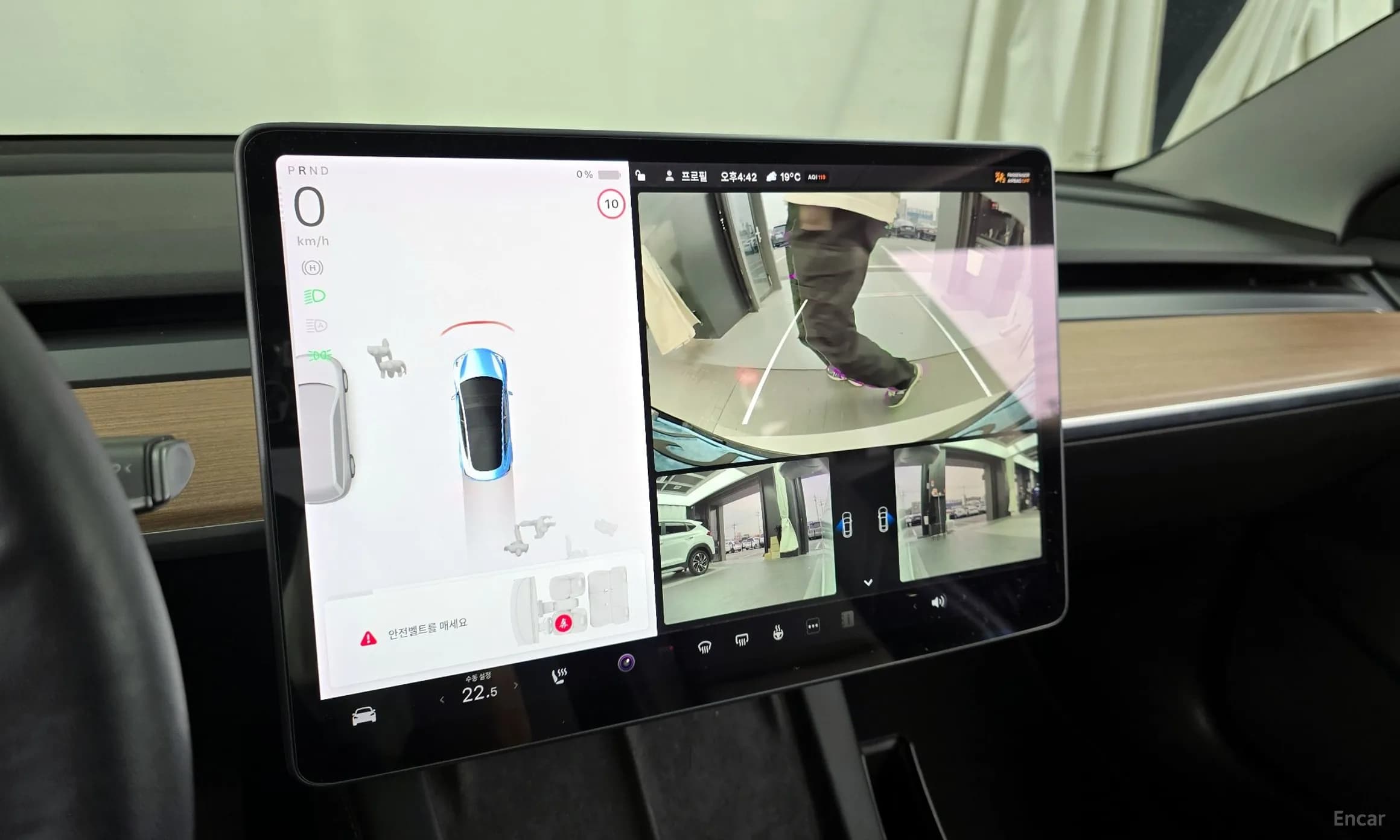 Model 3