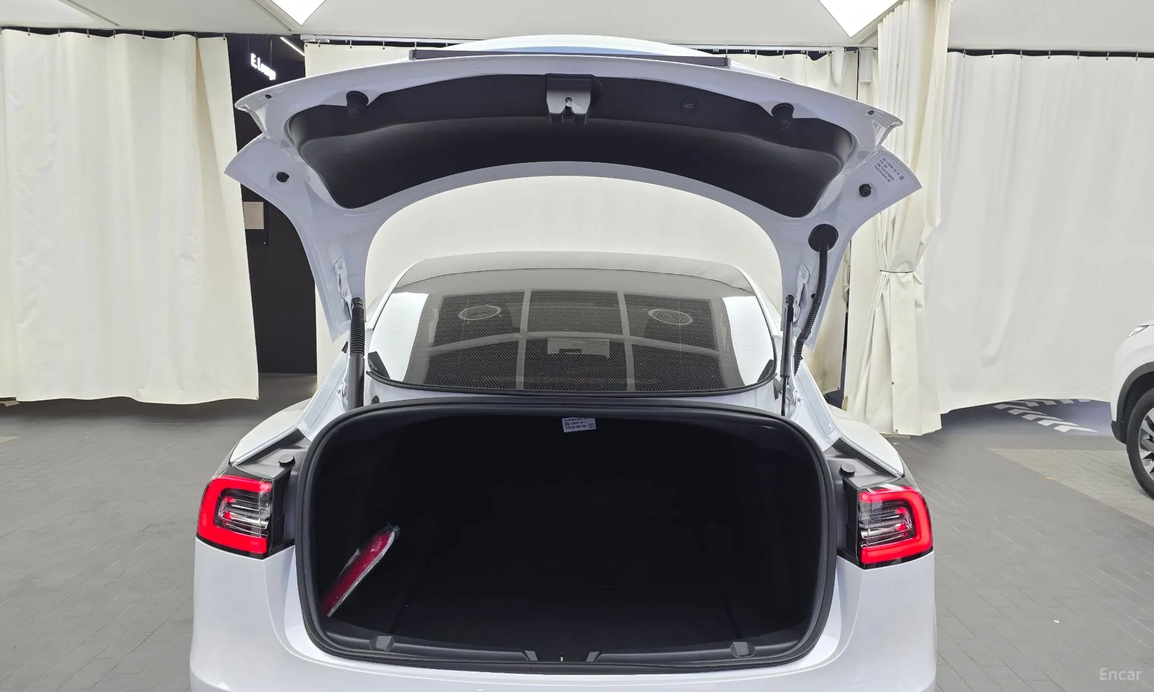 Model 3