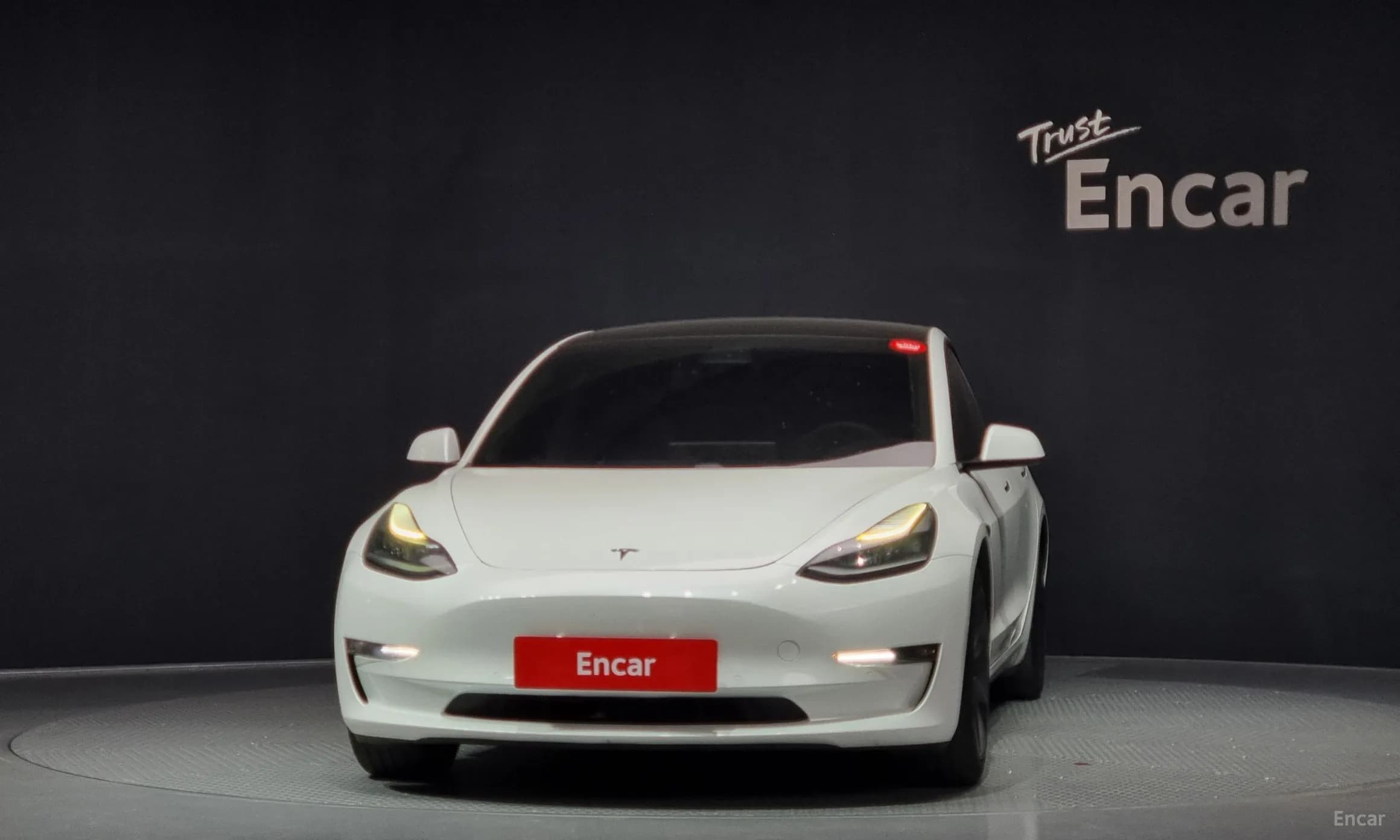 Model 3