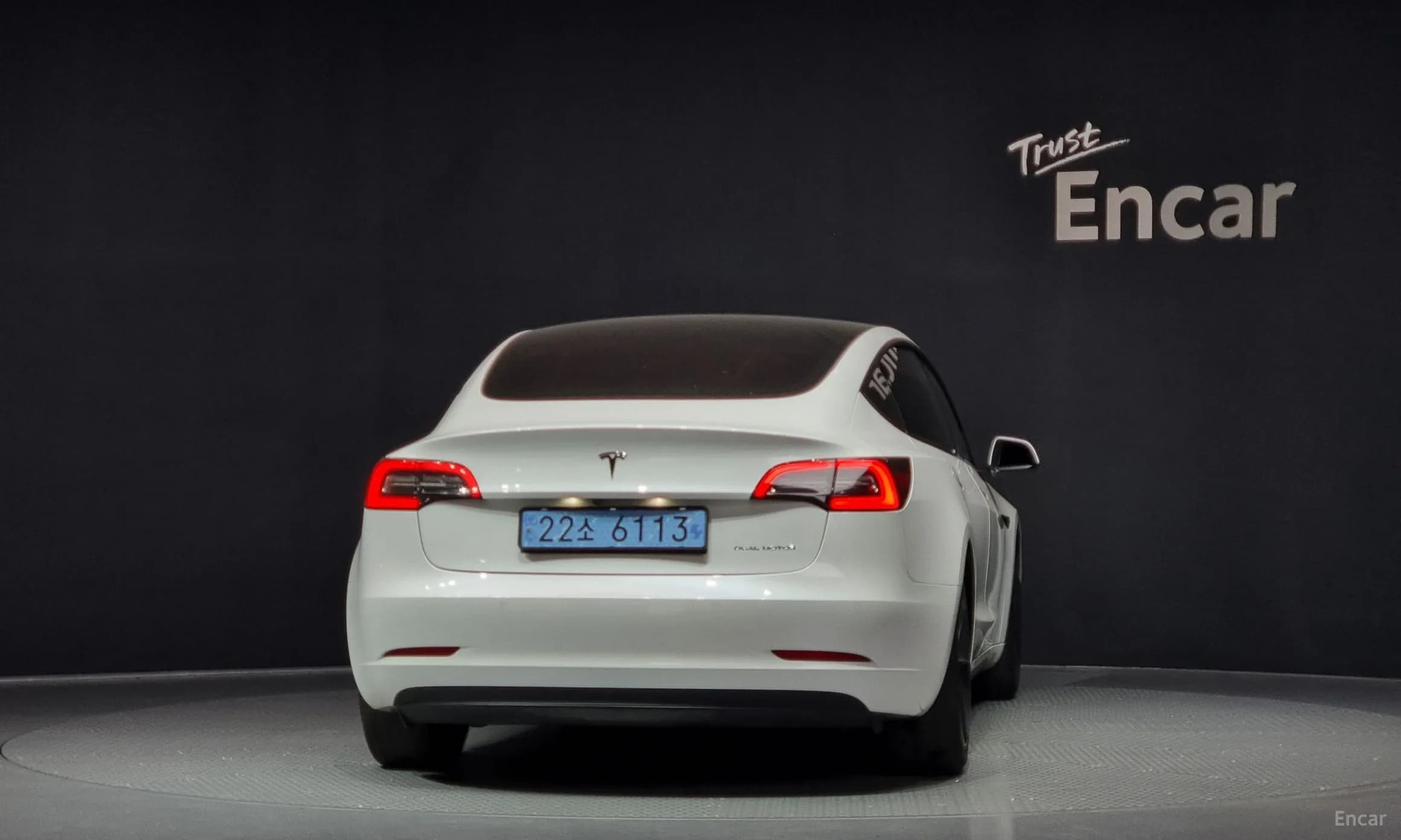 Model 3
