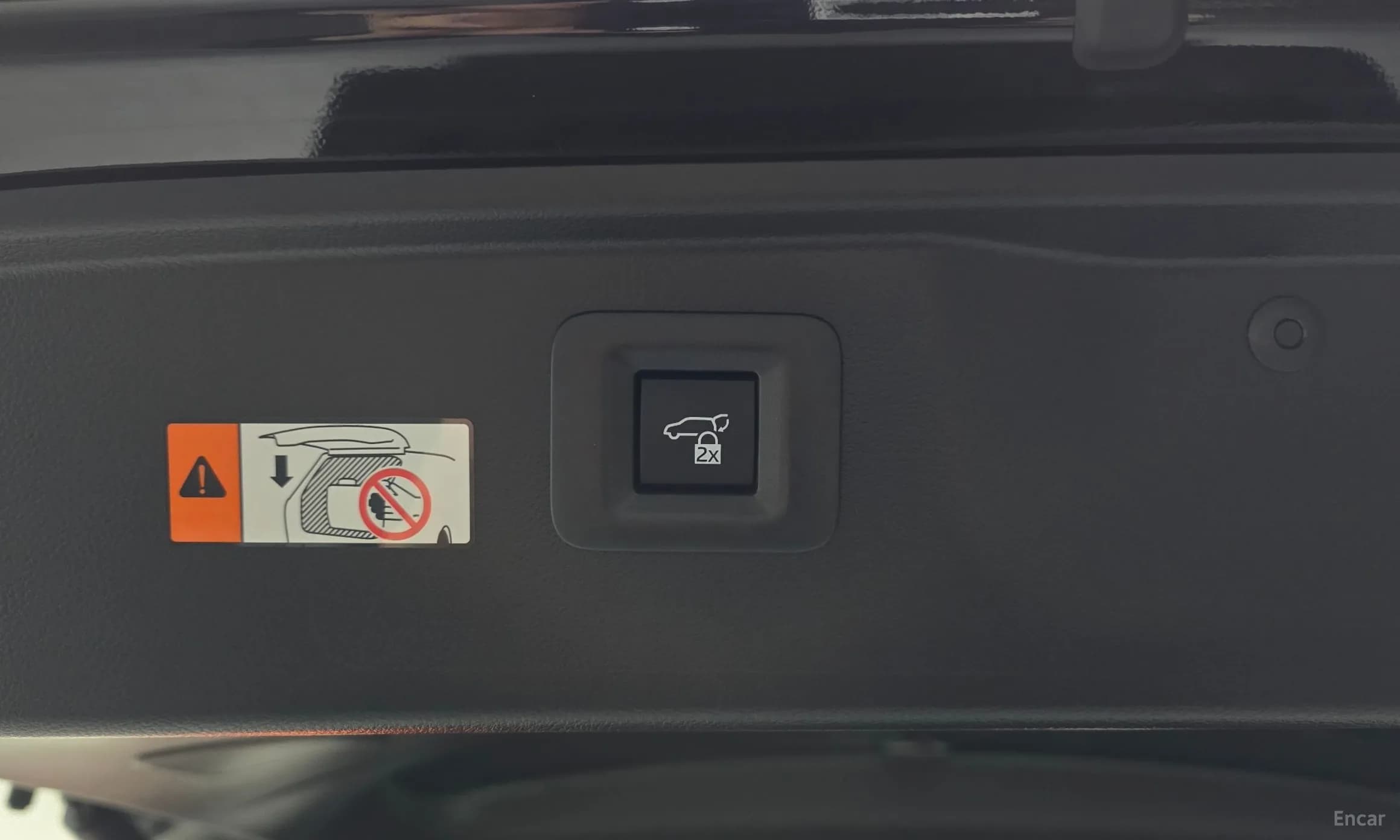 Alphard 4th Generation