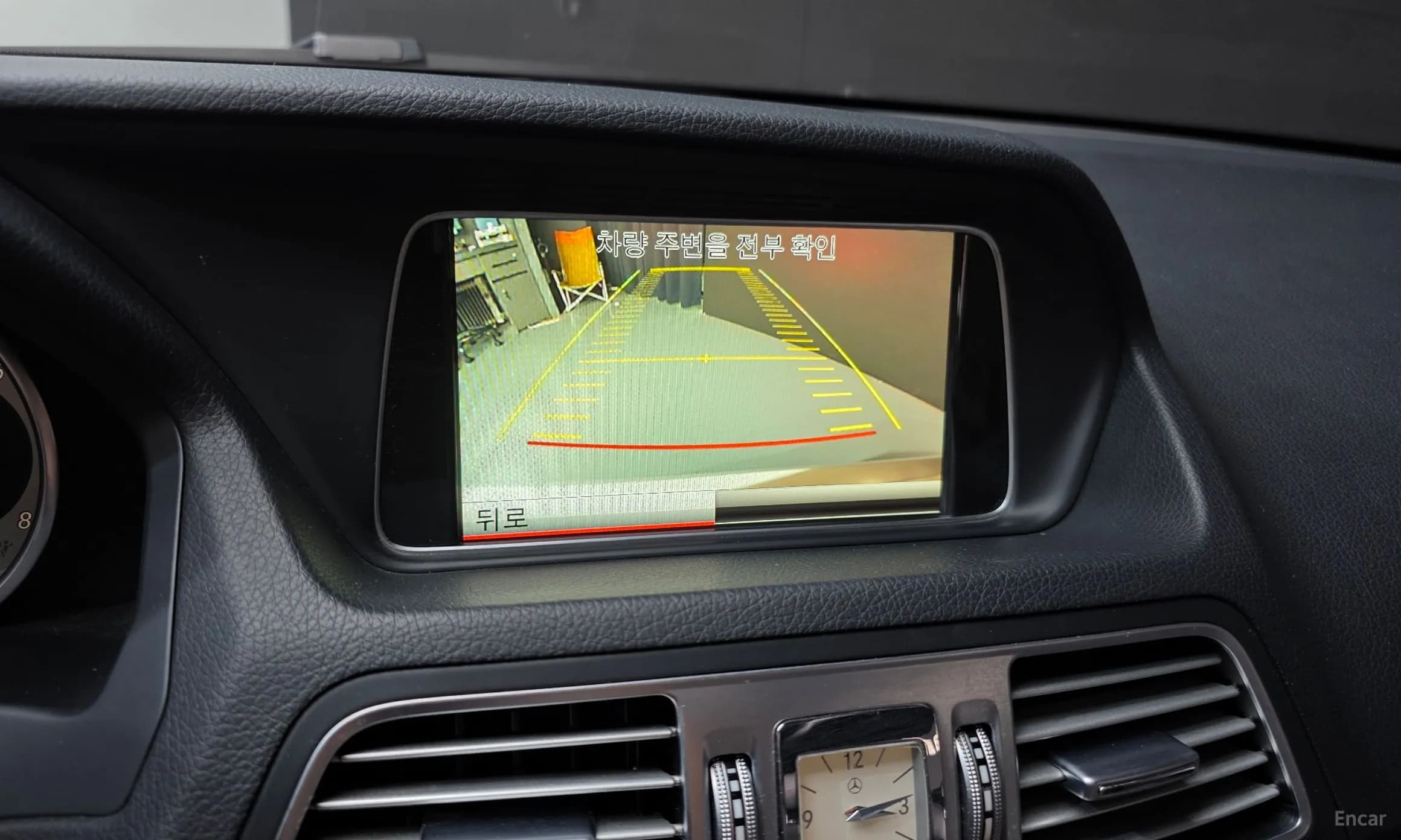 E-Class W212