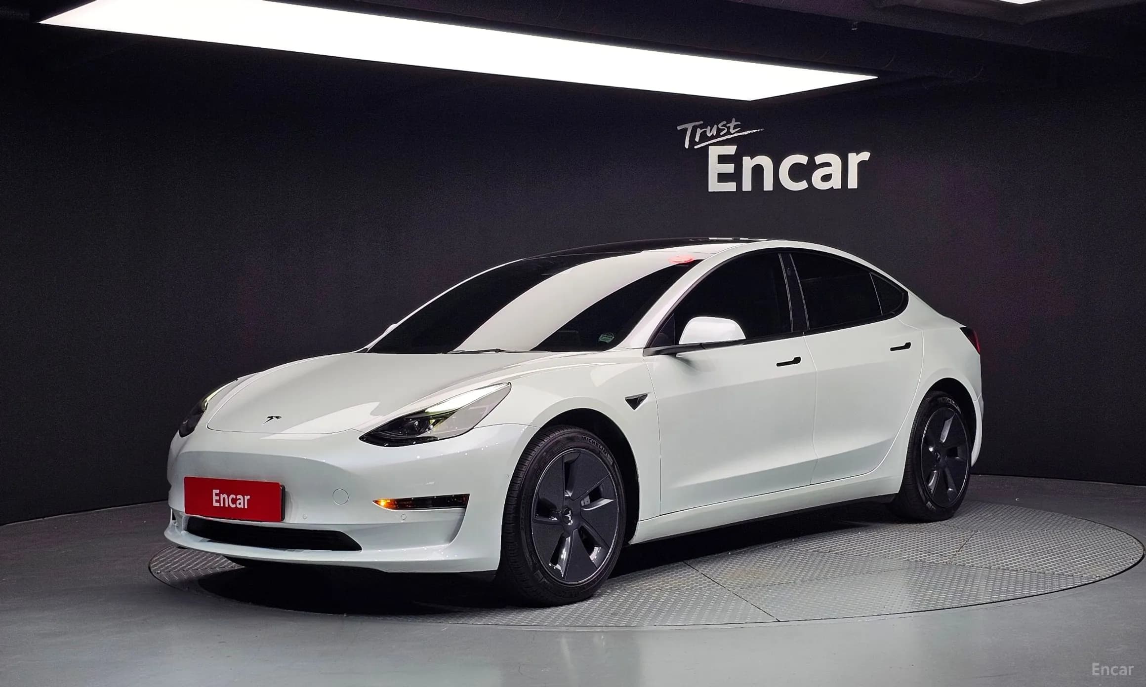Model 3