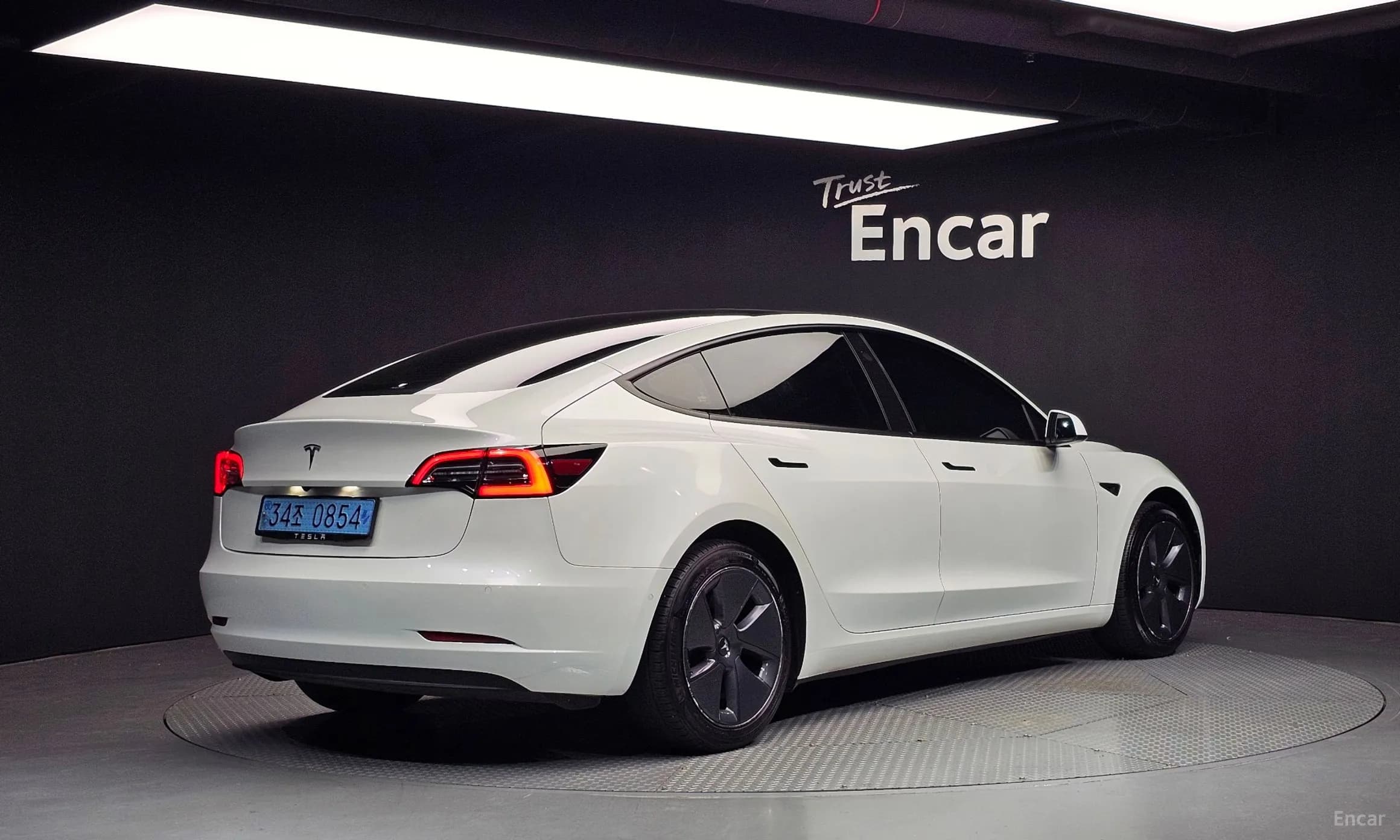 Model 3