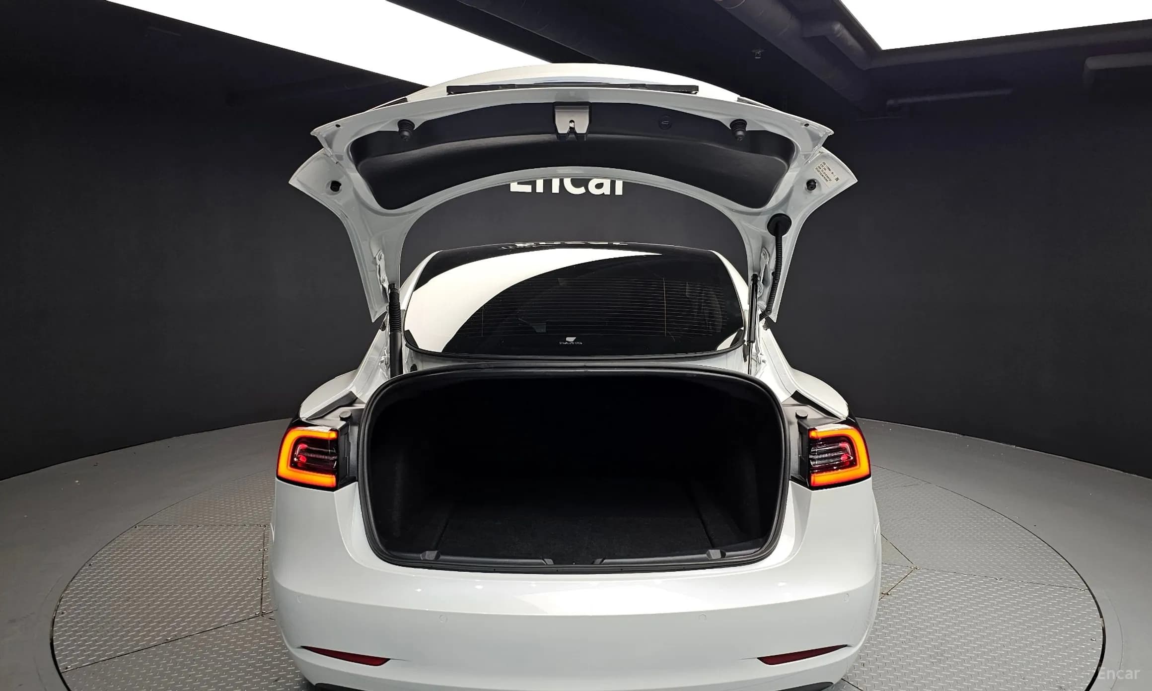 Model 3