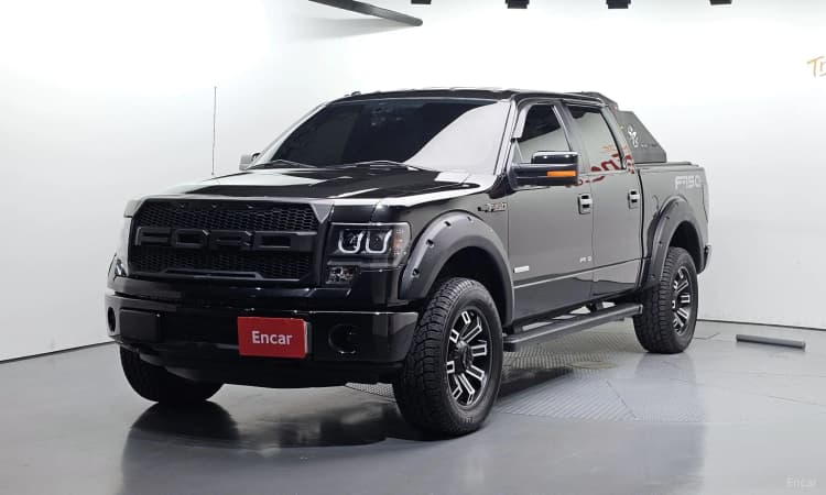 F150