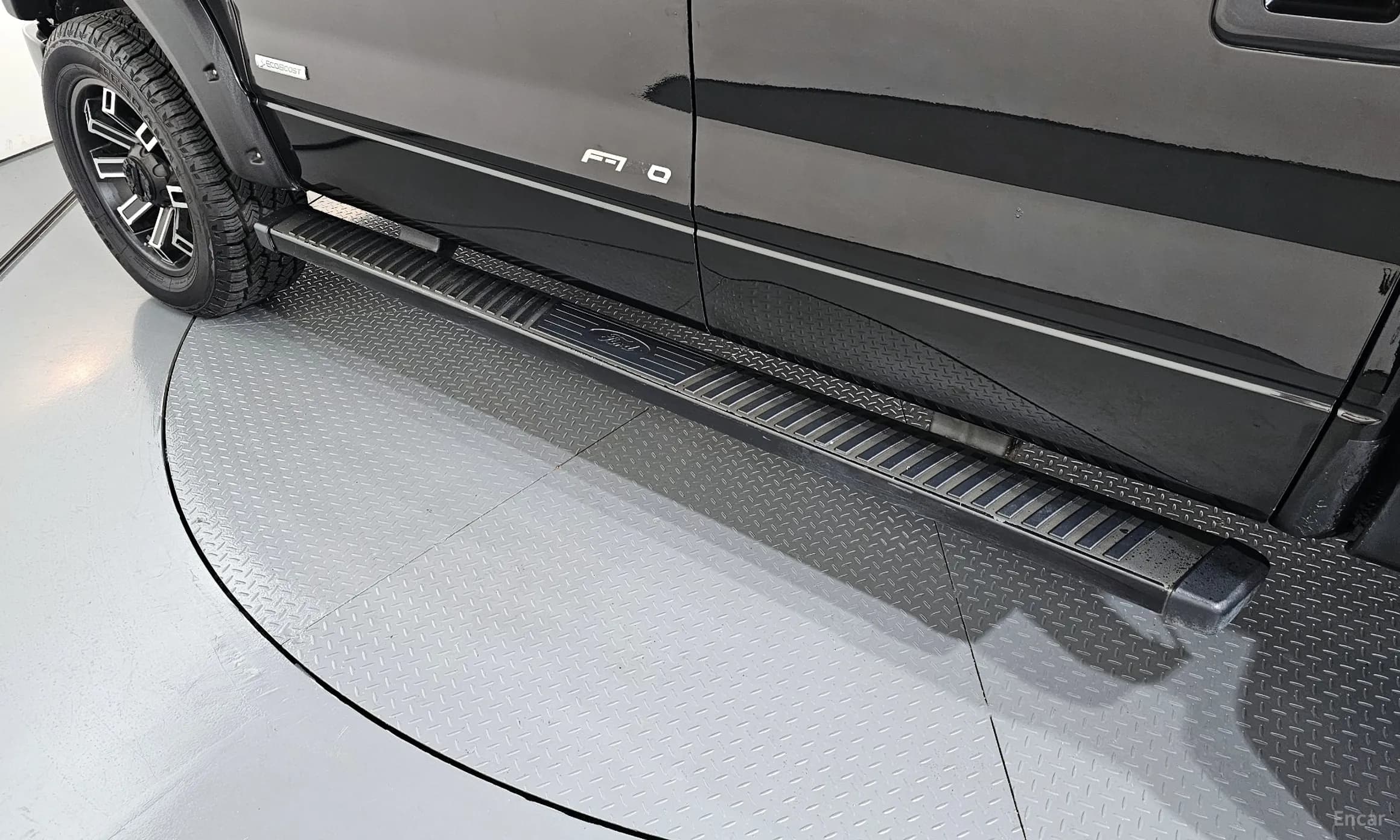 F150