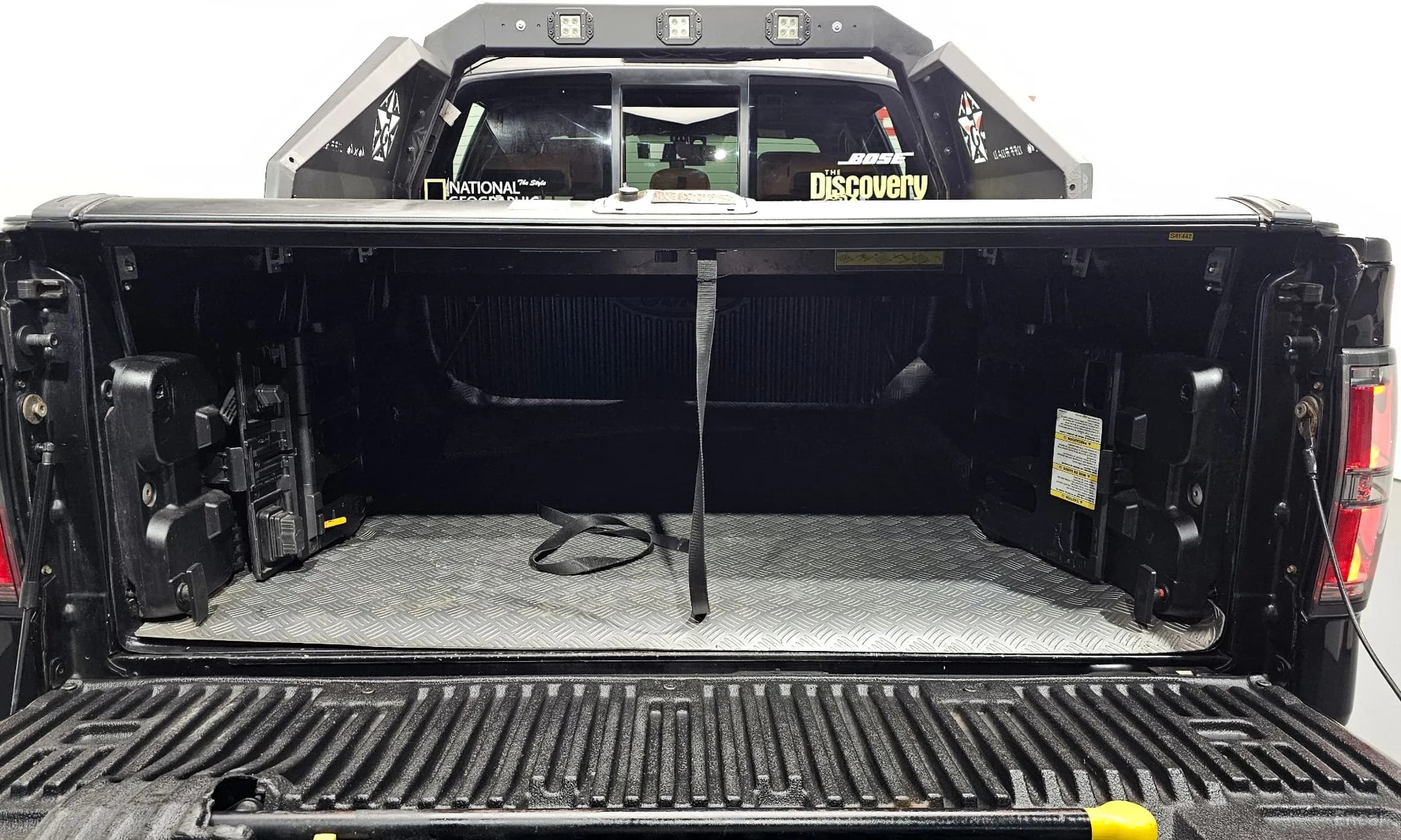 F150