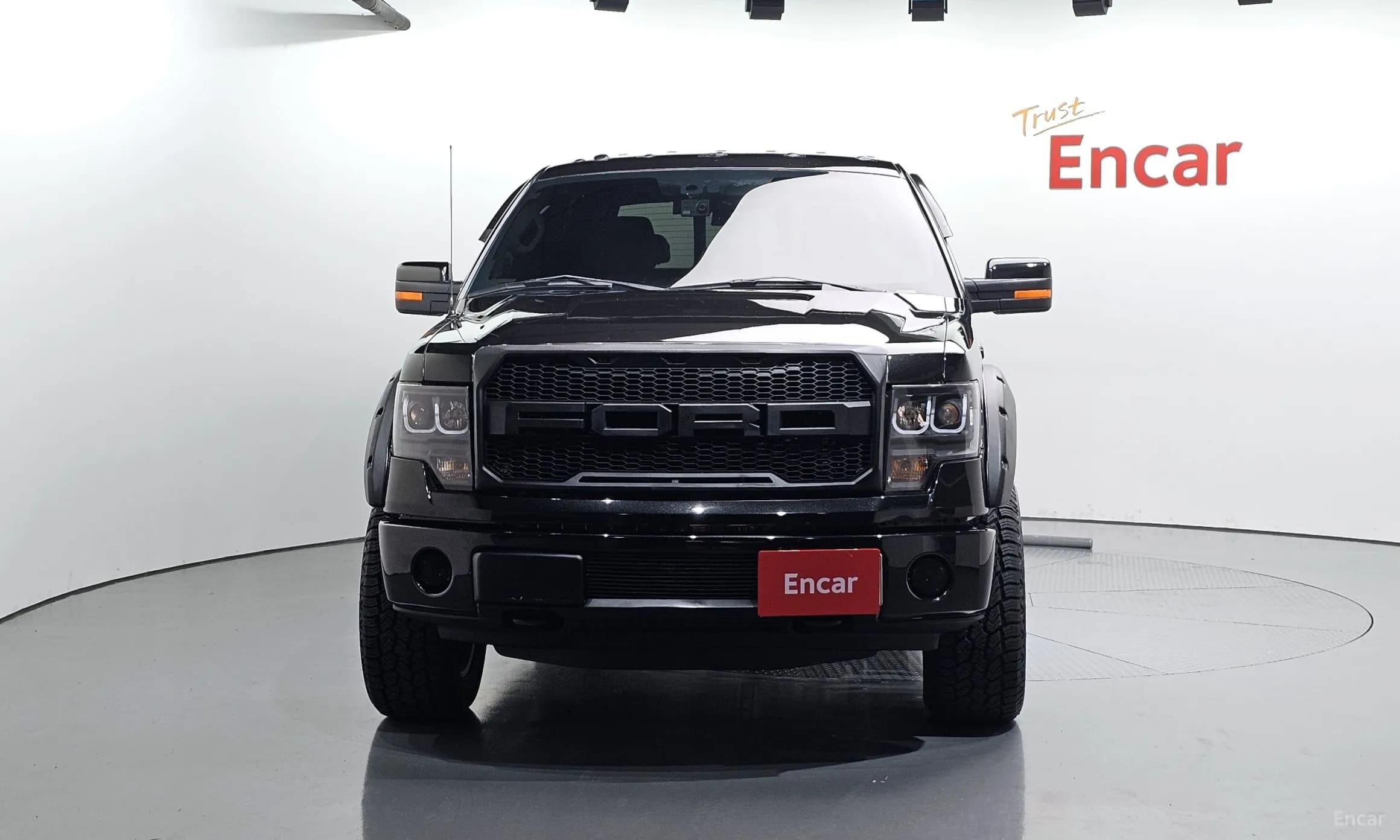 F150