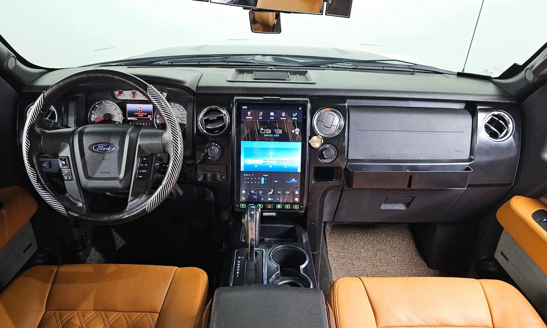 F150