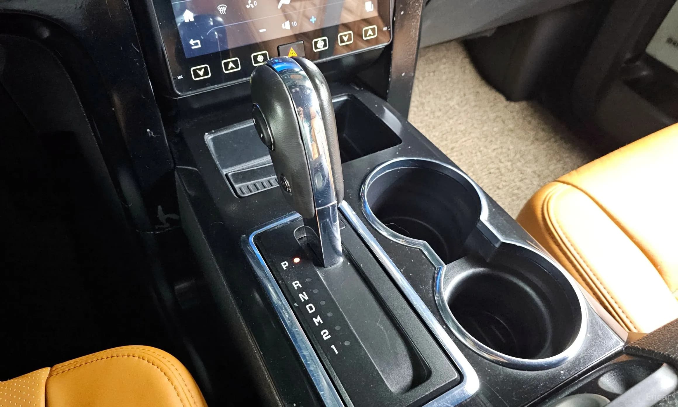 F150