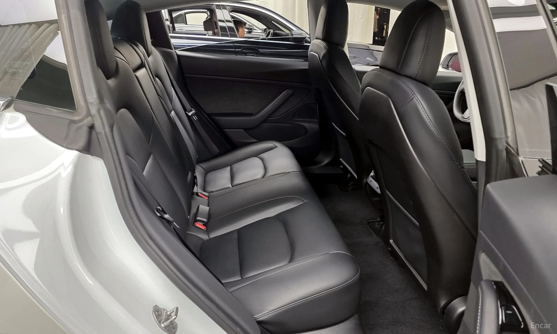 Model 3