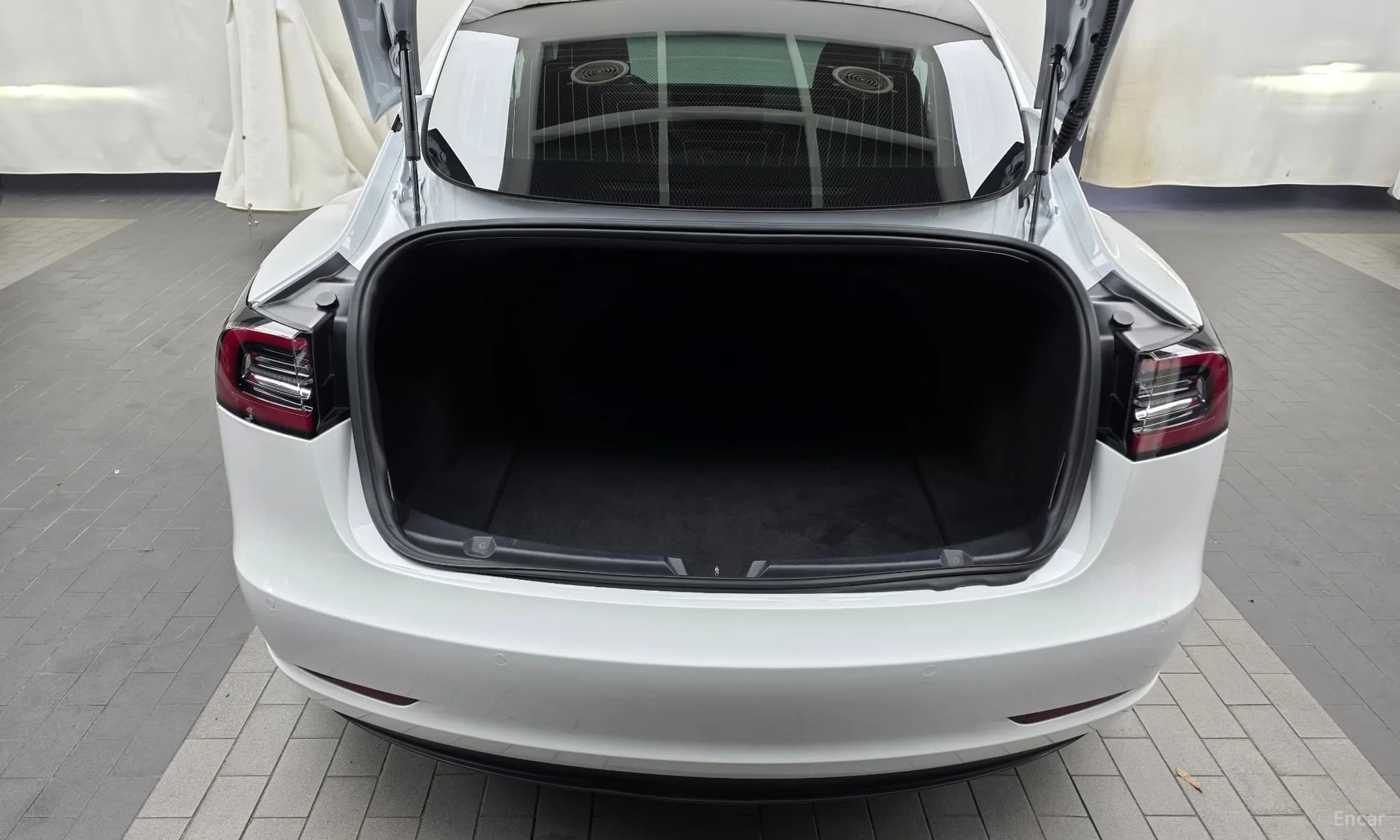 Model 3