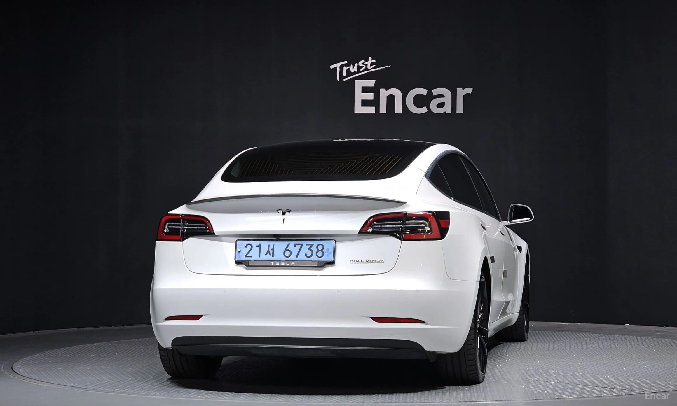 Model 3