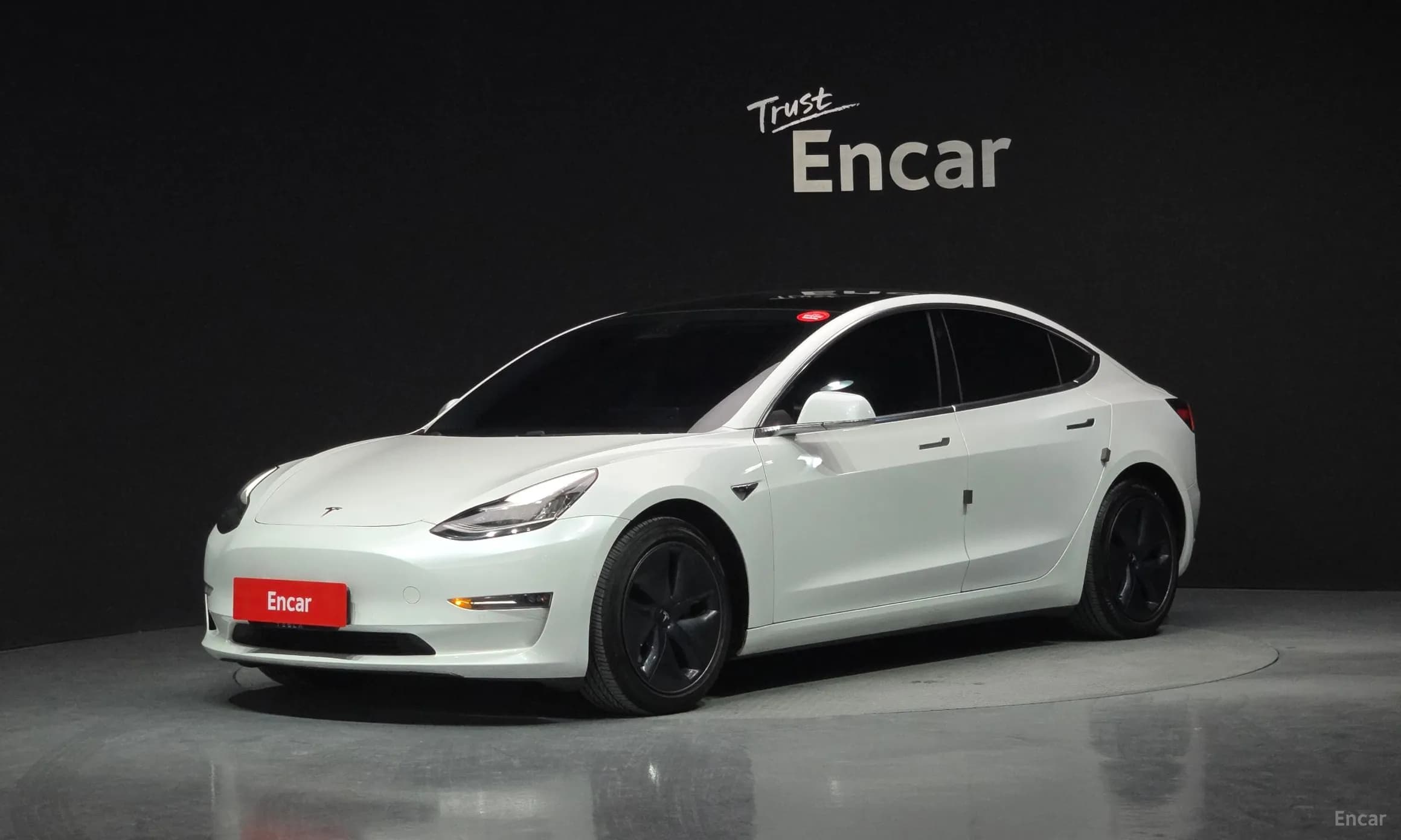 Model 3