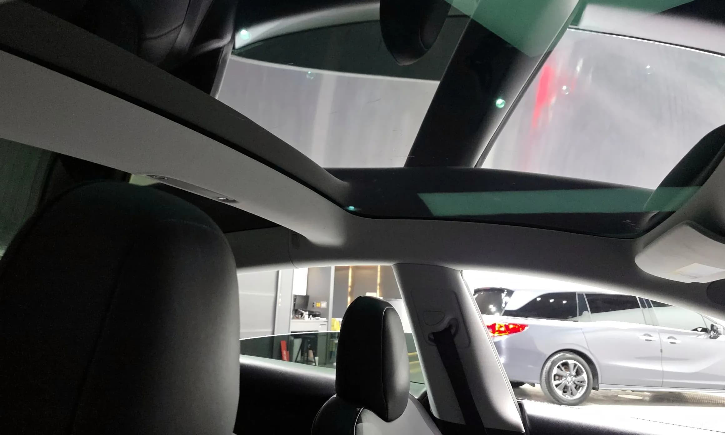 Model 3