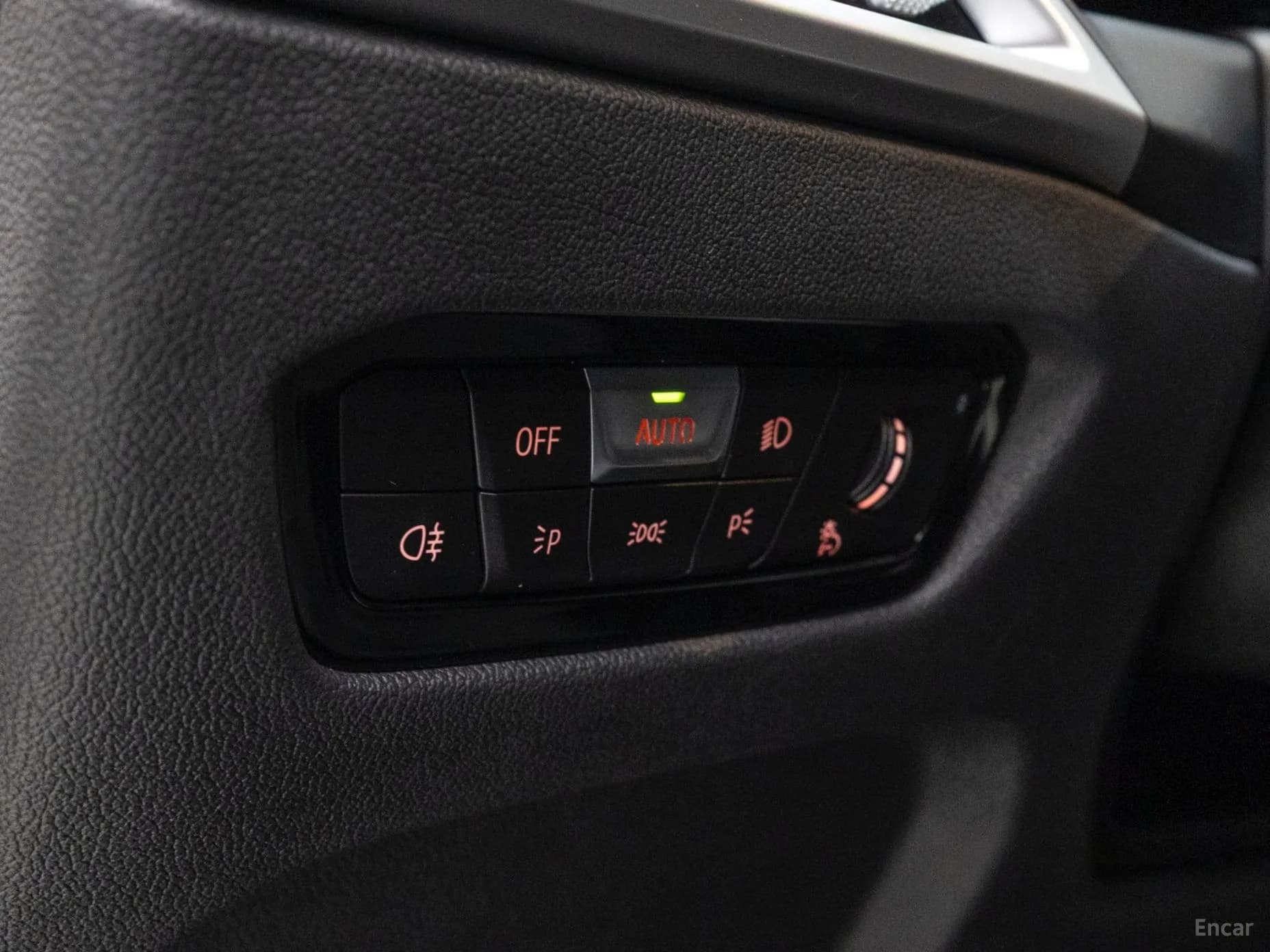 3 Series (G20)