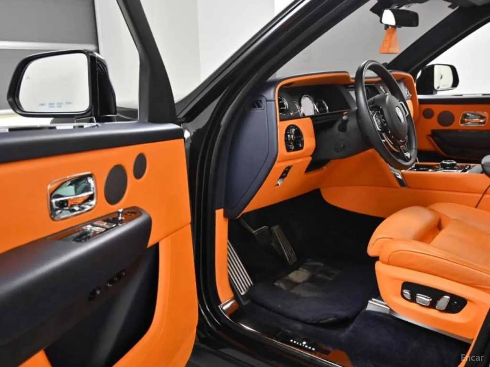 Cullinan