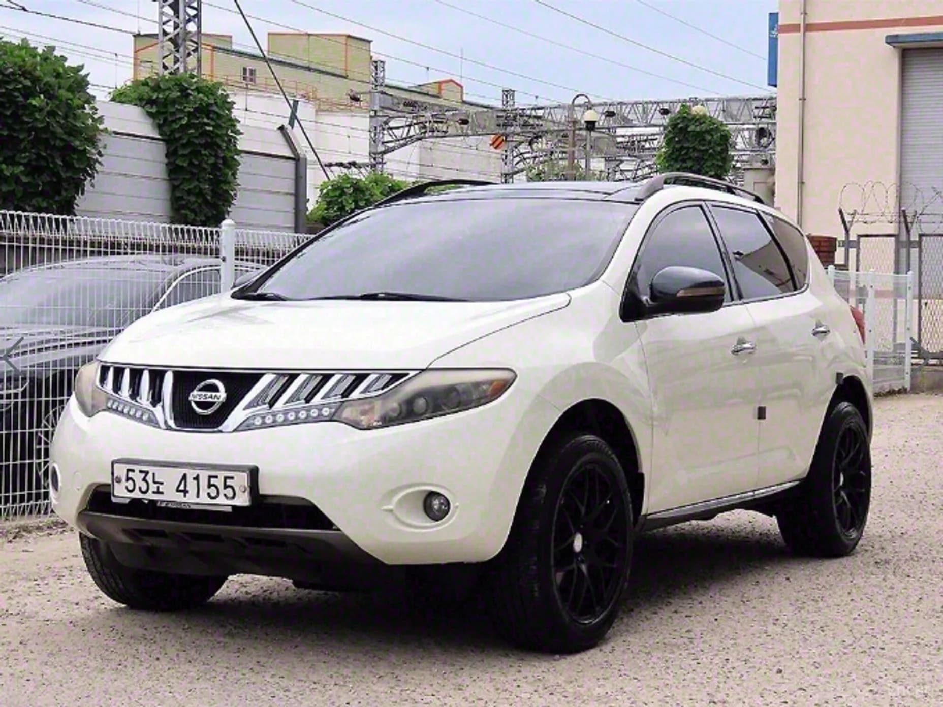 Murano