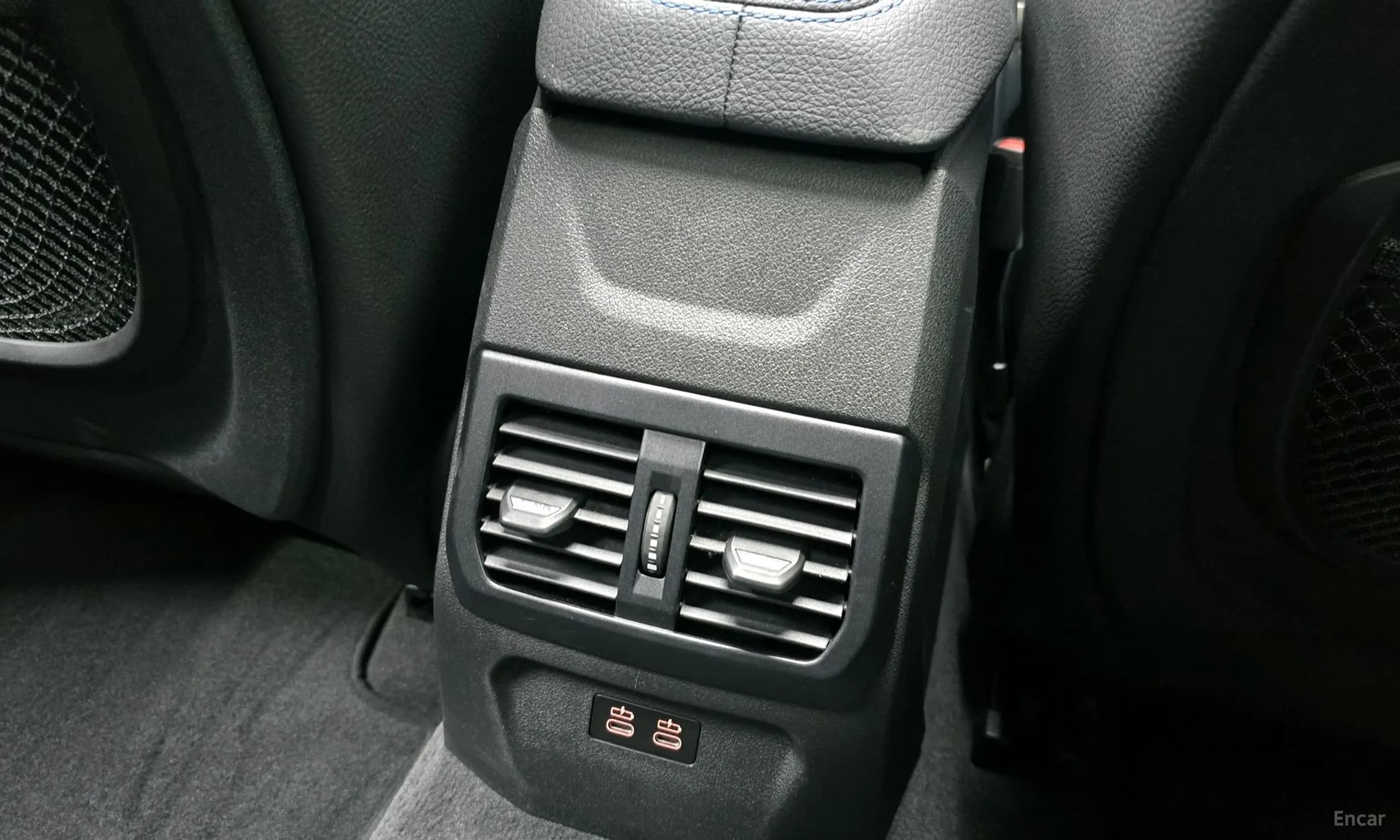 1 Series (F40)