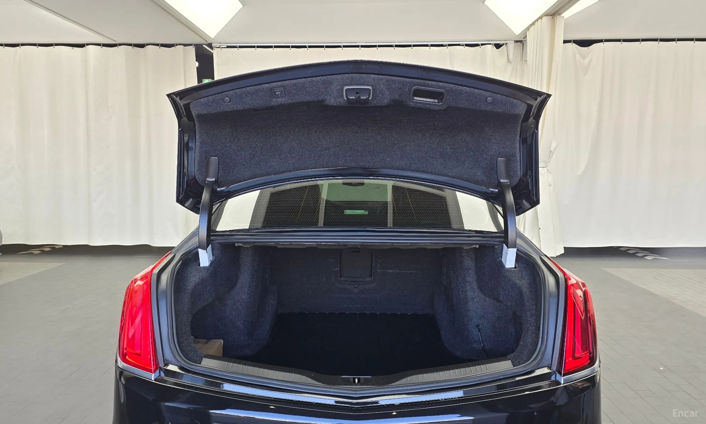 CT6
