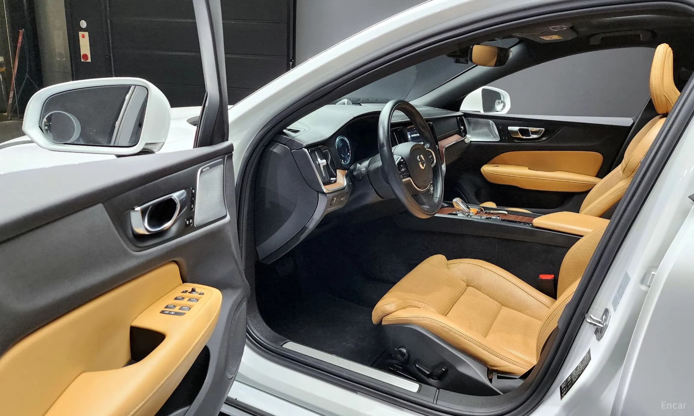 S60 3rd Generation