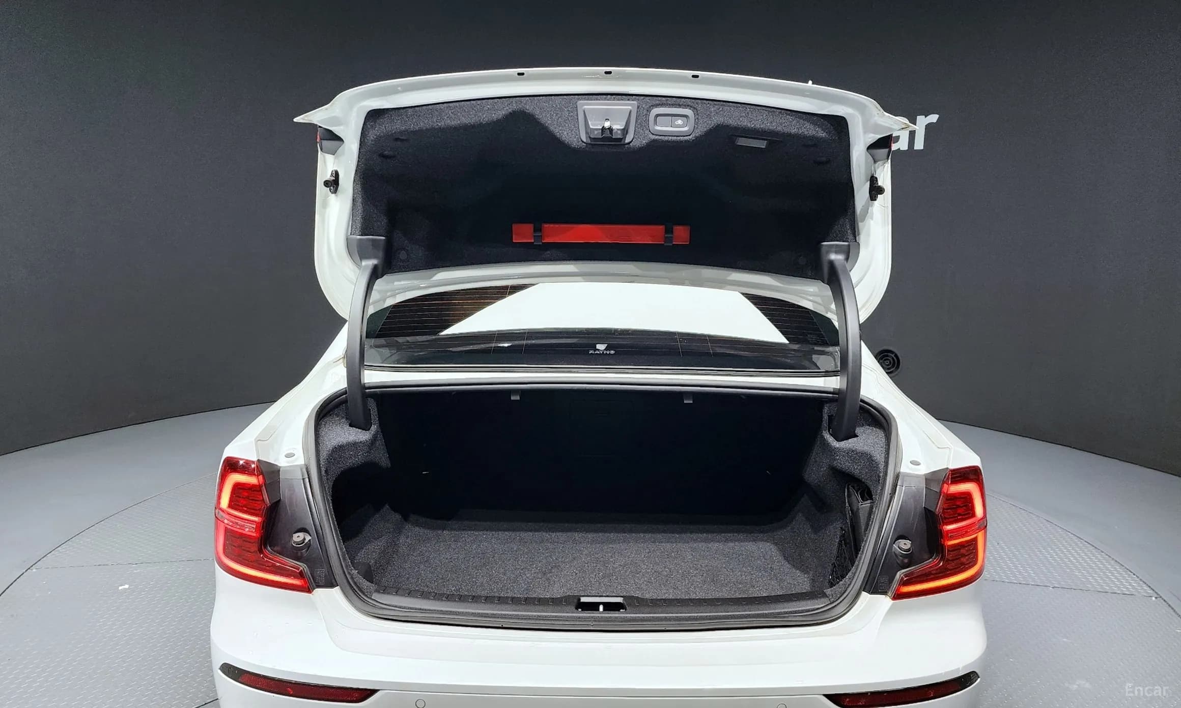 S60 3rd Generation