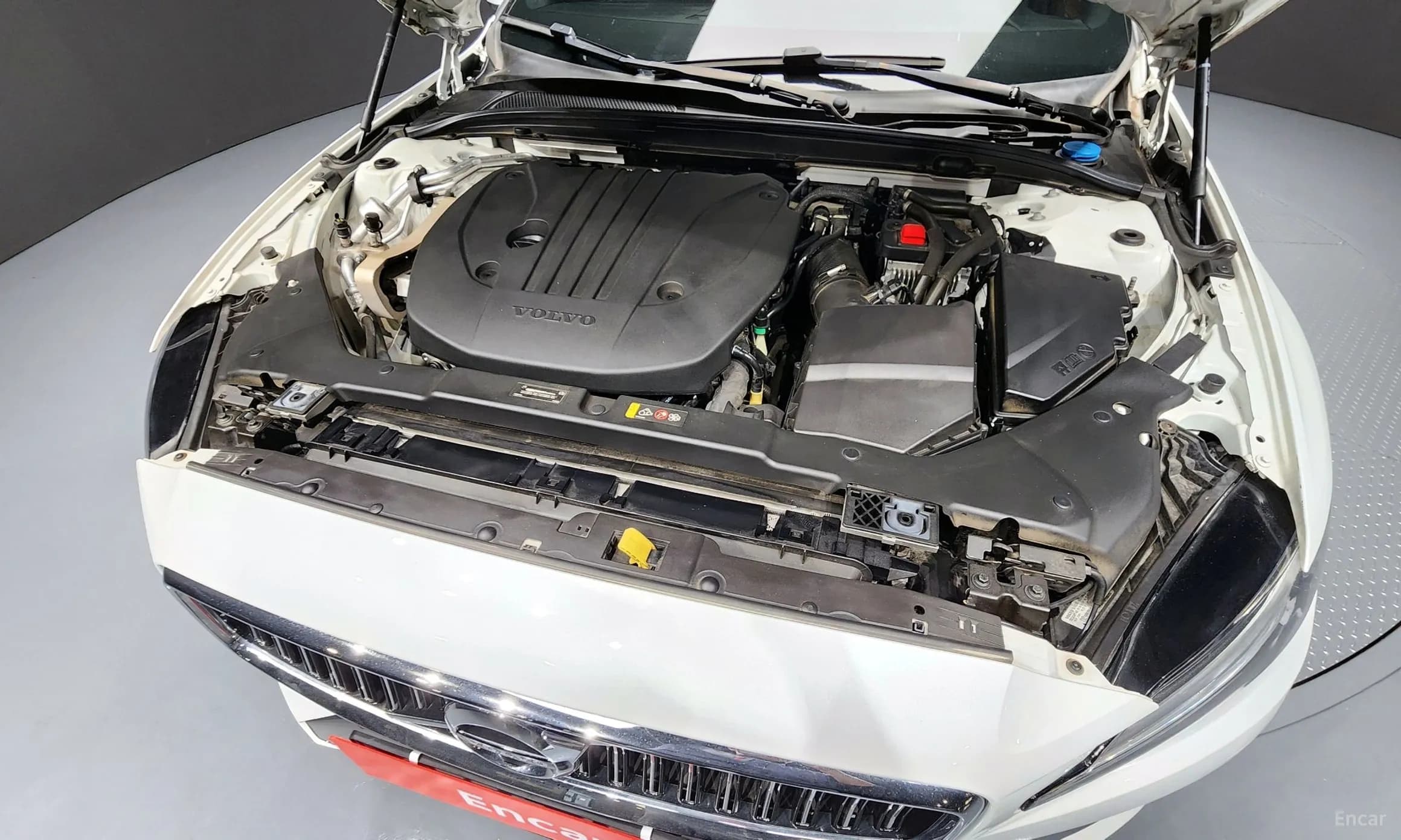 S60 3rd Generation