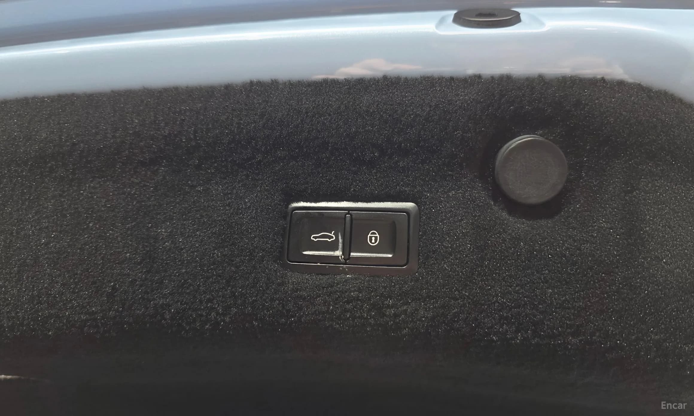 Continental GT 3rd Generation