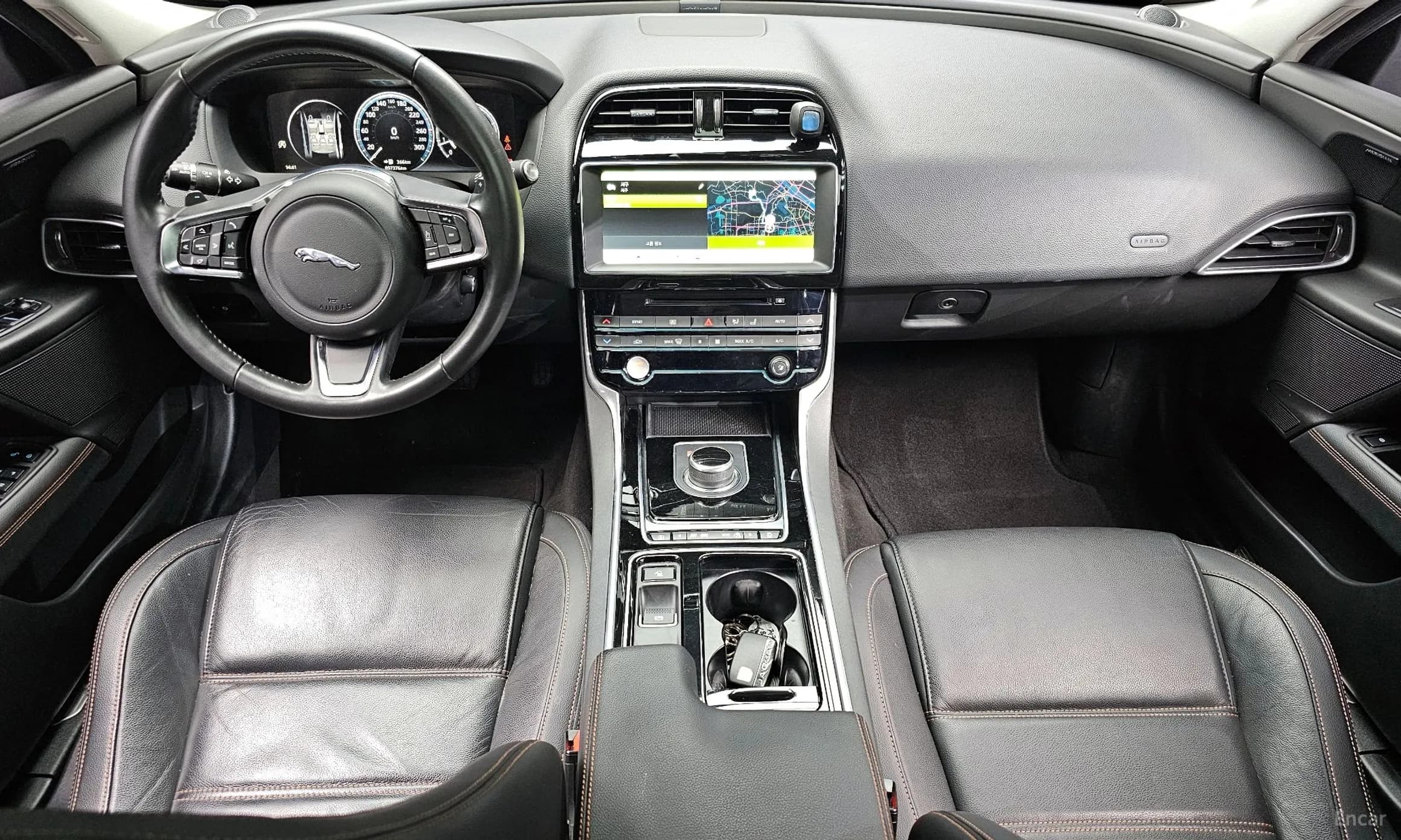 XE