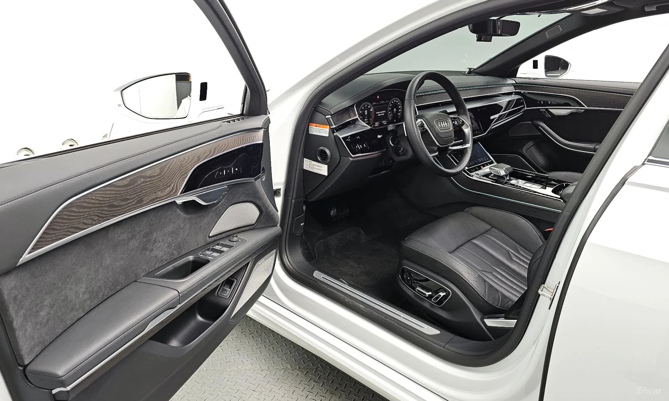 A8 (D5)