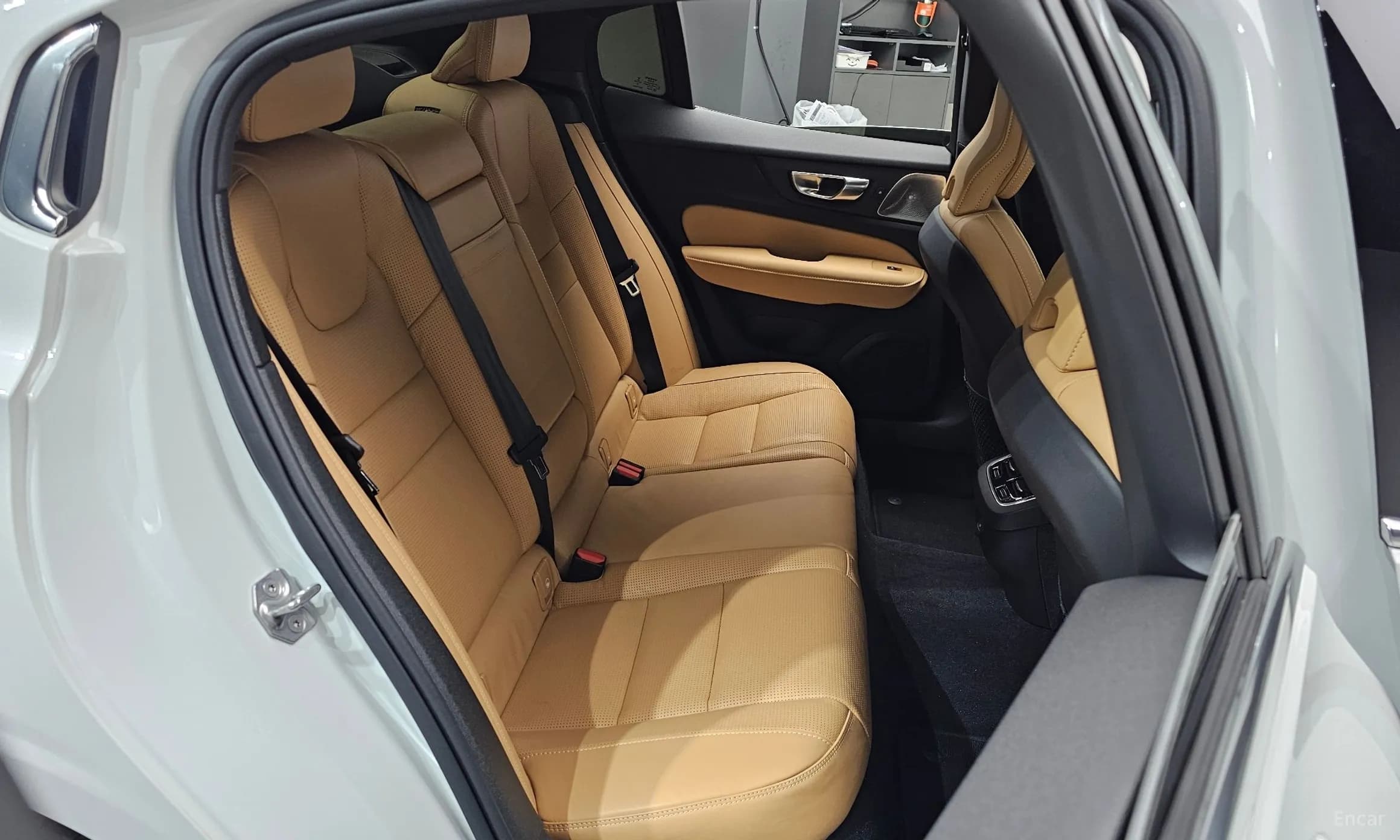 S60 3rd Generation