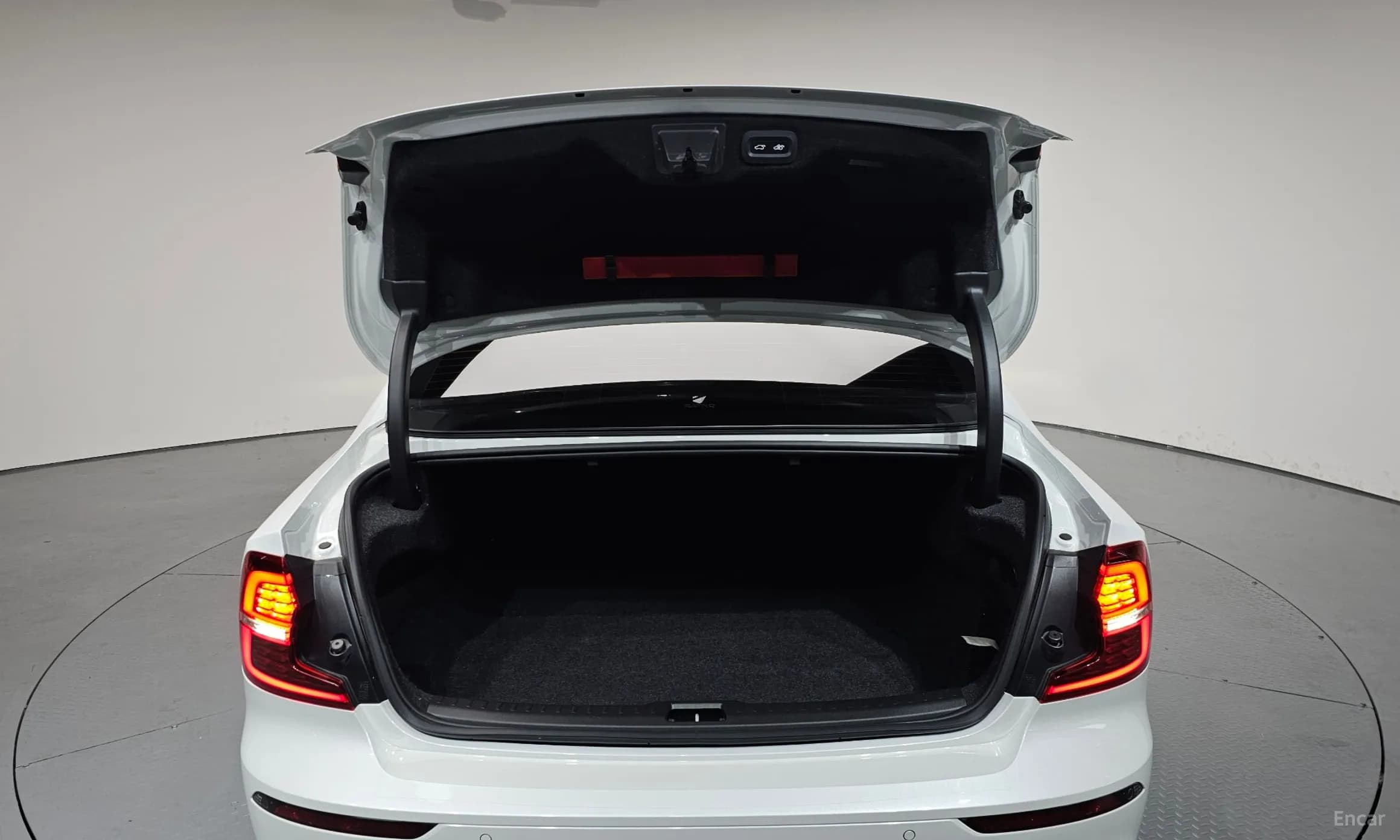 S60 3rd Generation