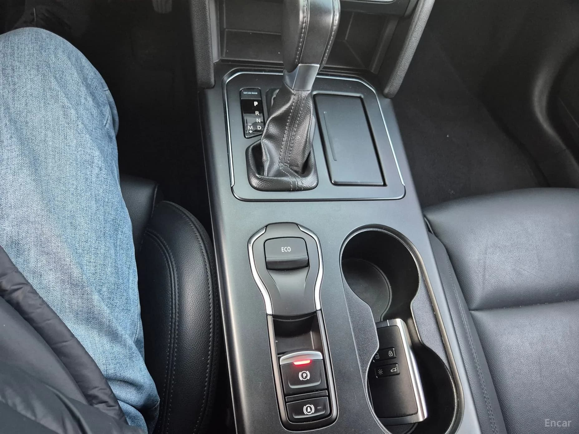 SM6