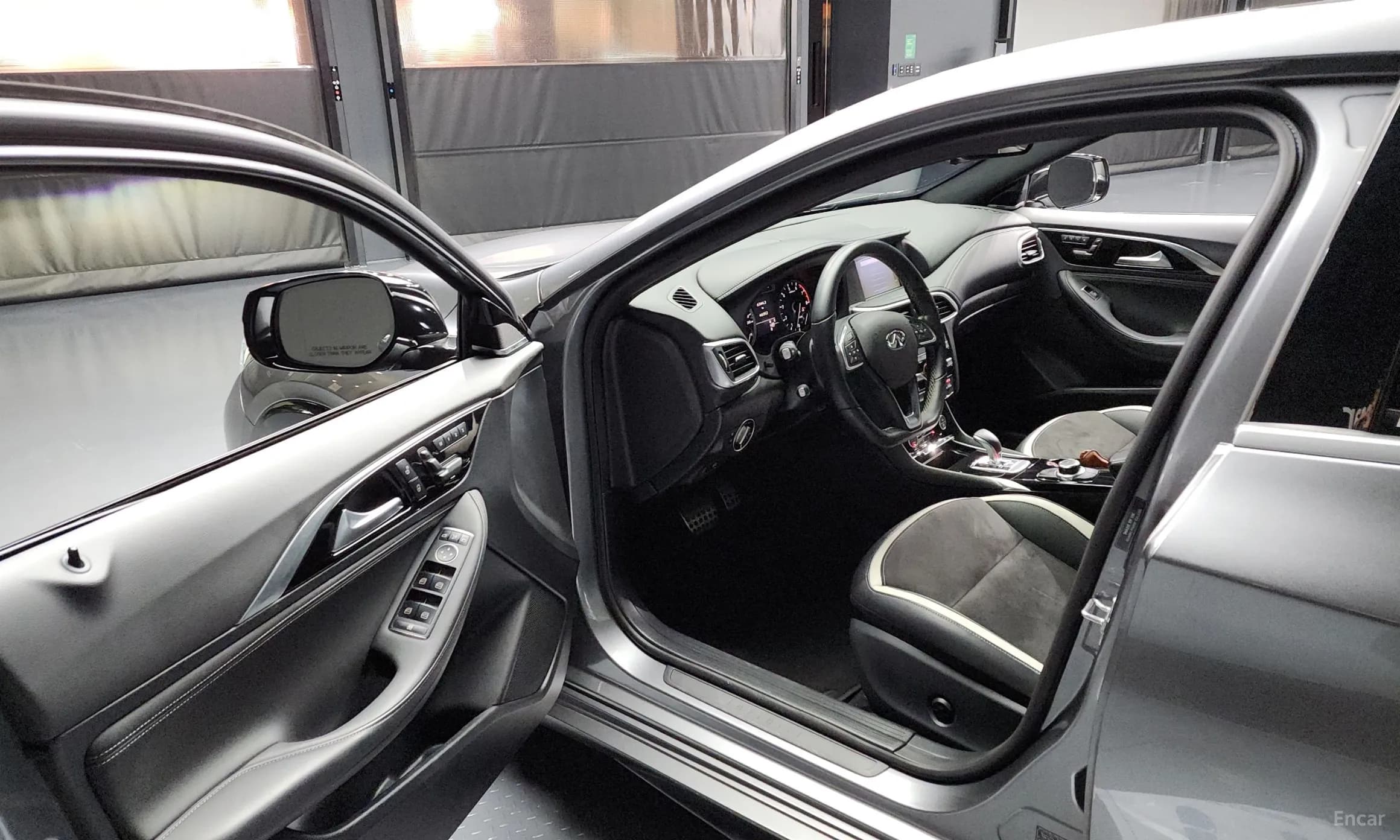 Q30