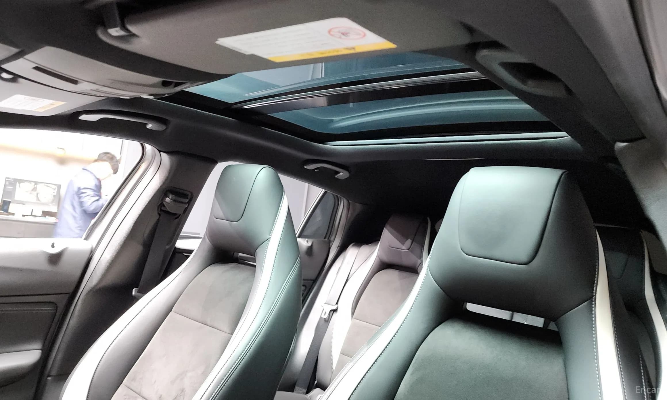 Q30