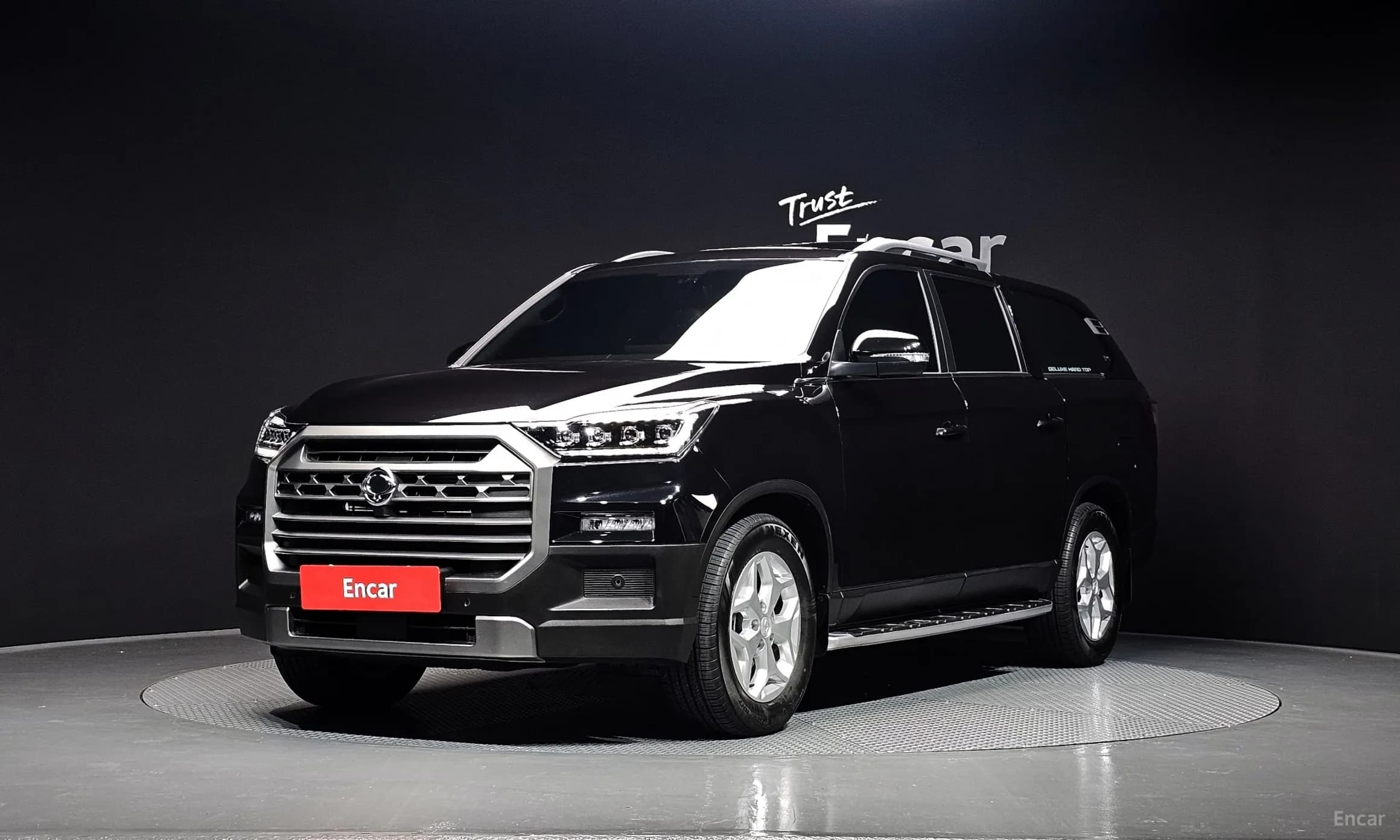 Rexton Sports