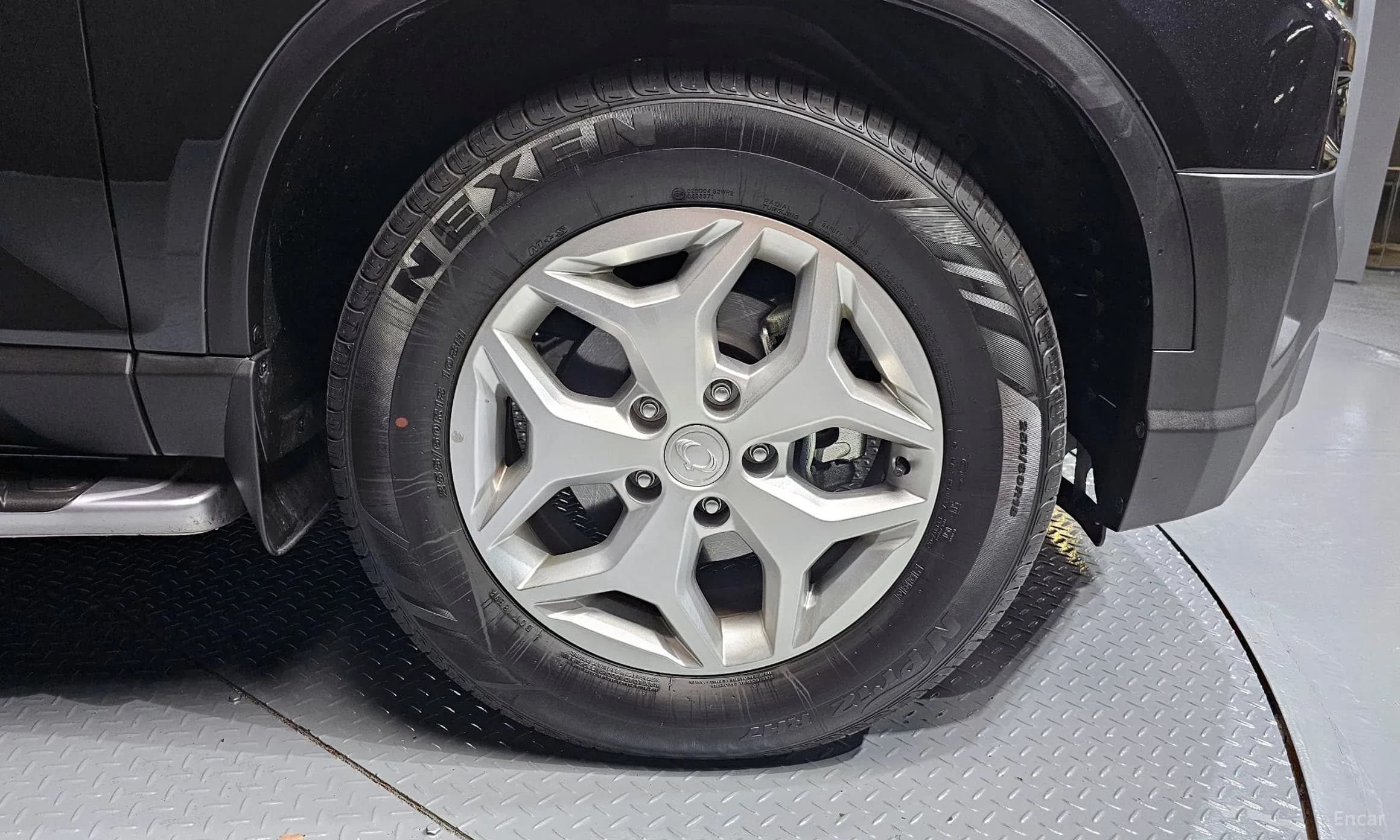 Rexton Sports