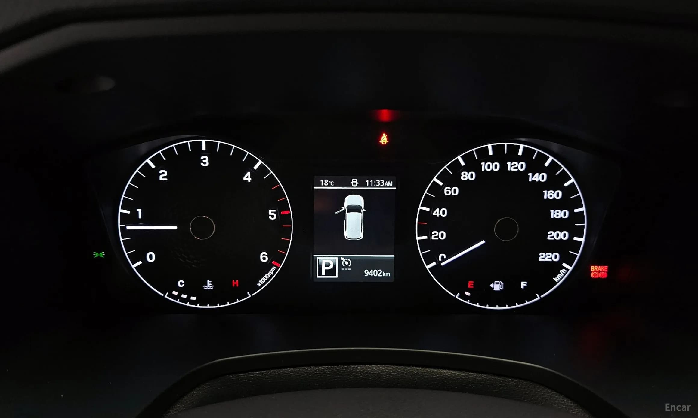 Rexton Sports