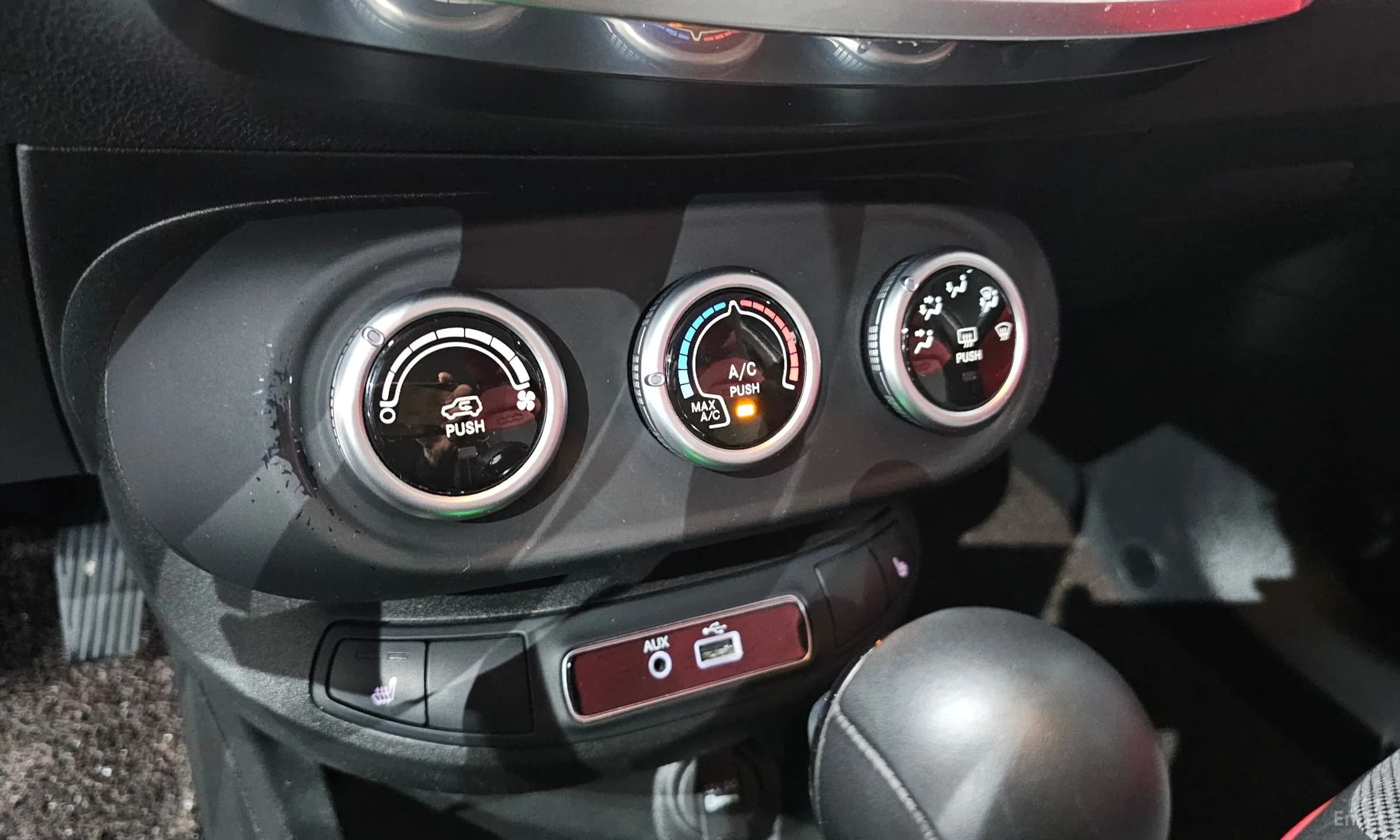500x