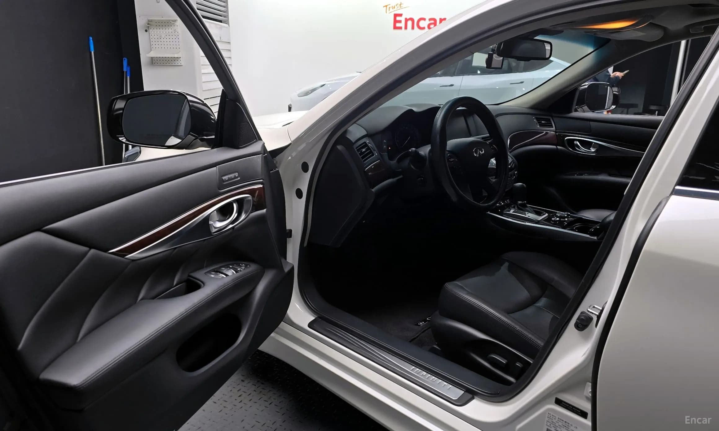 Q70