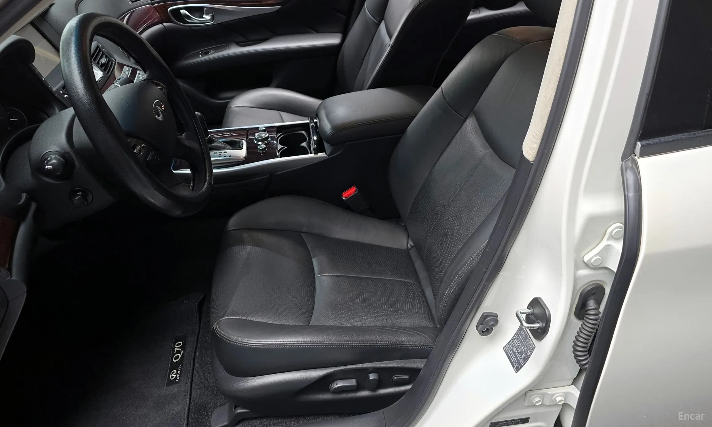 Q70