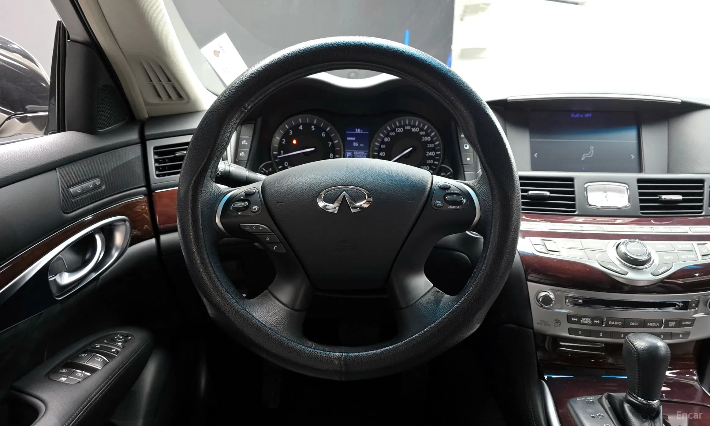 Q70
