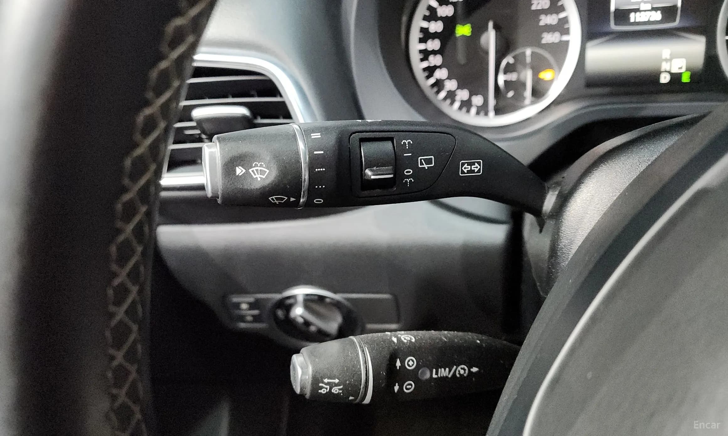 Q30
