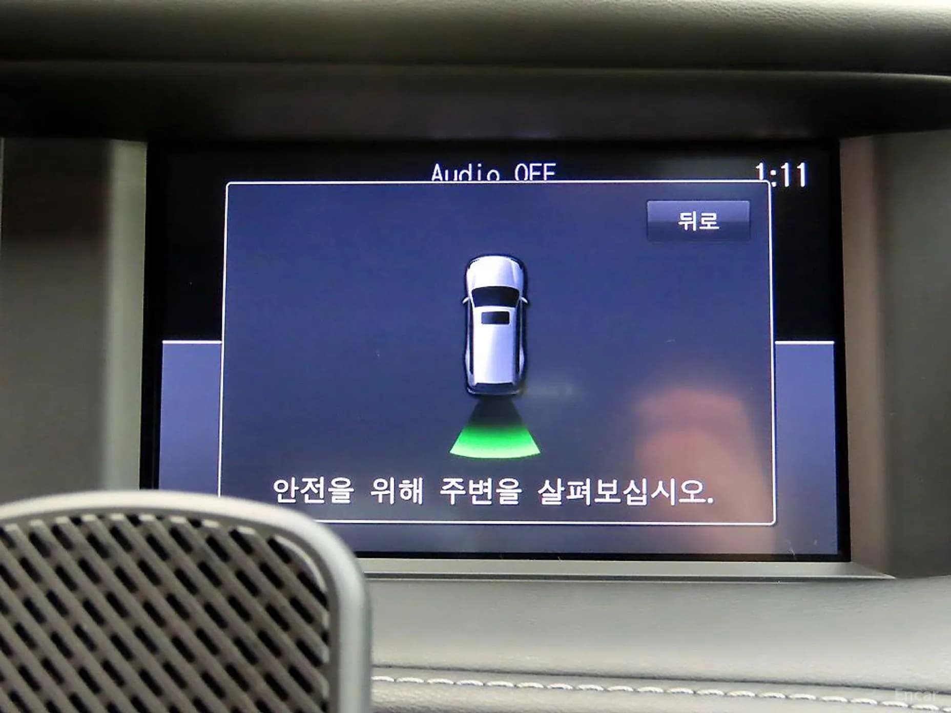 Q30